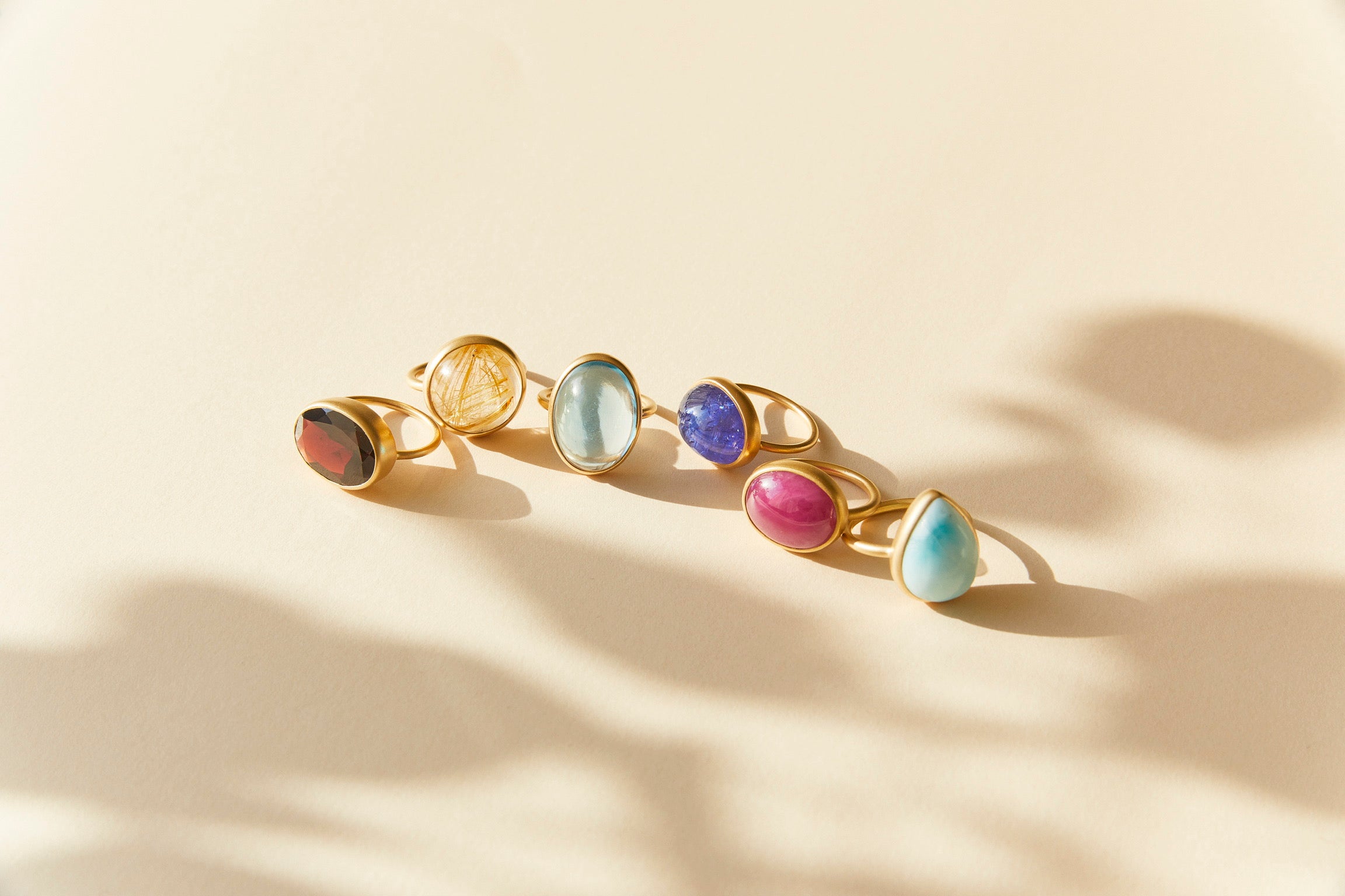 MARIHA直営店臨時休業のお知らせ