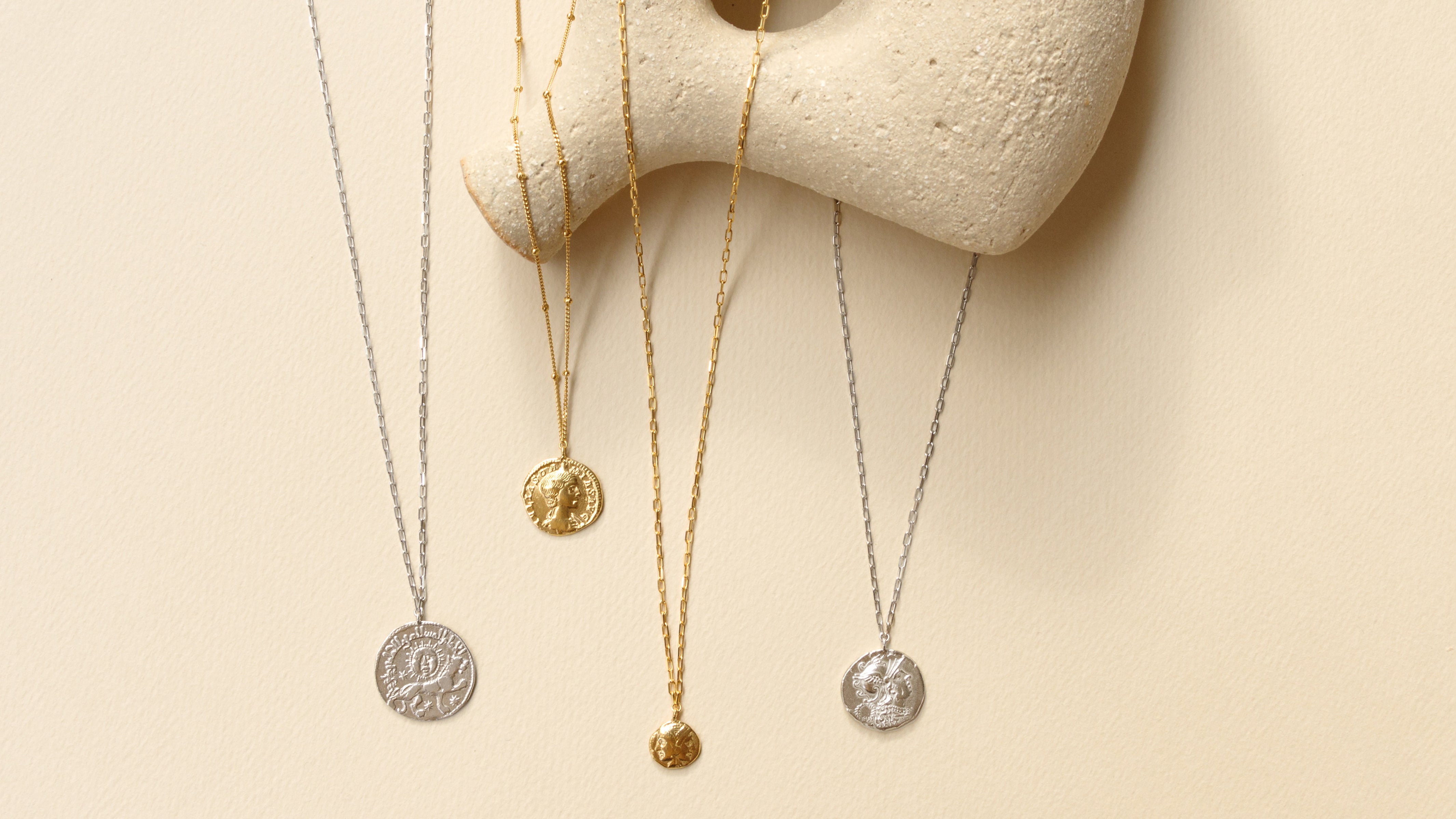 【Shop Blog】伊勢丹新宿本店本館2階<br>1 May. 2025