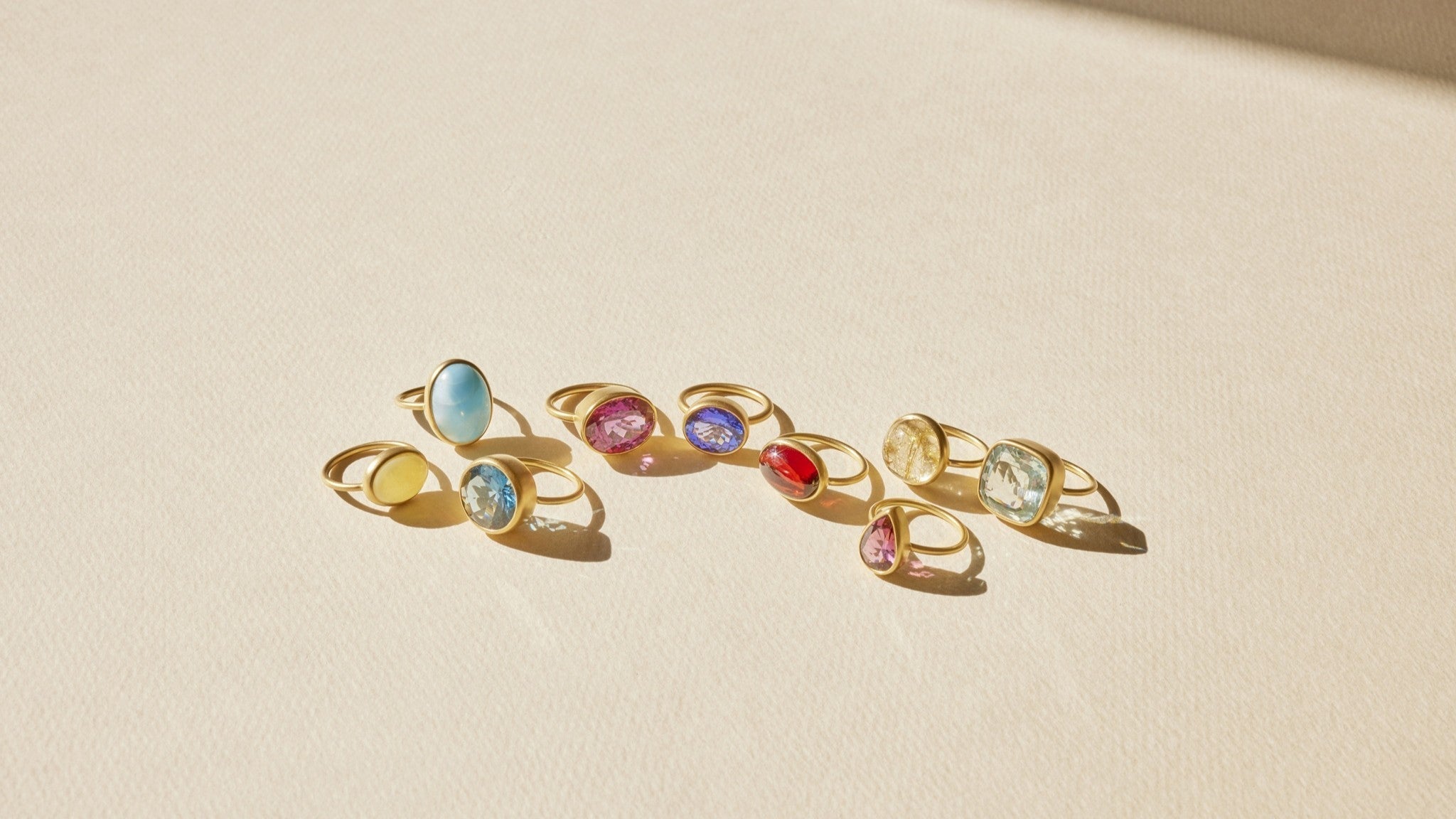 MARIHA 期間限定ショップ<br>@ ジェイアール名古屋タカシマヤ<br><5月20日(水)~>