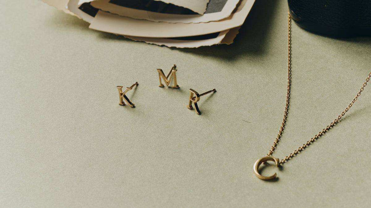 My Letters 新作発売<br>ノベルティキャンペーンのお知らせ<br><10/14(水)~>