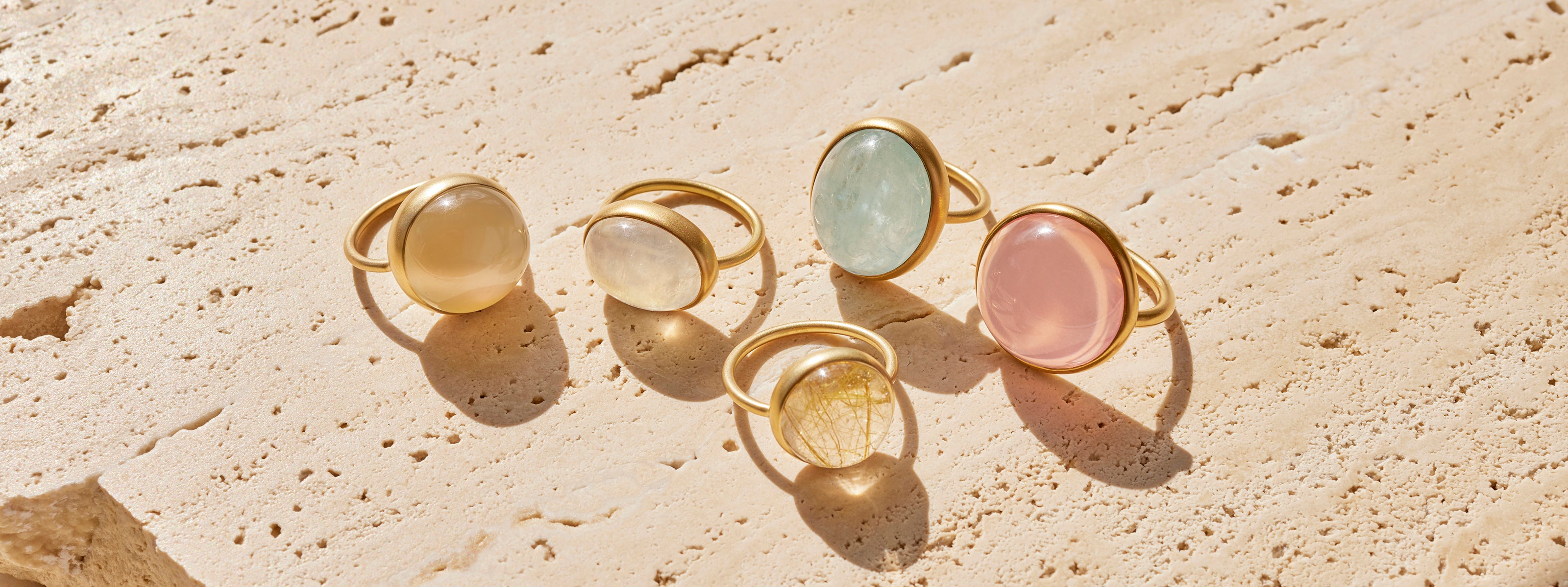 MARIHA JEWELRY POP UPUP<br>＠ STRASBURGO