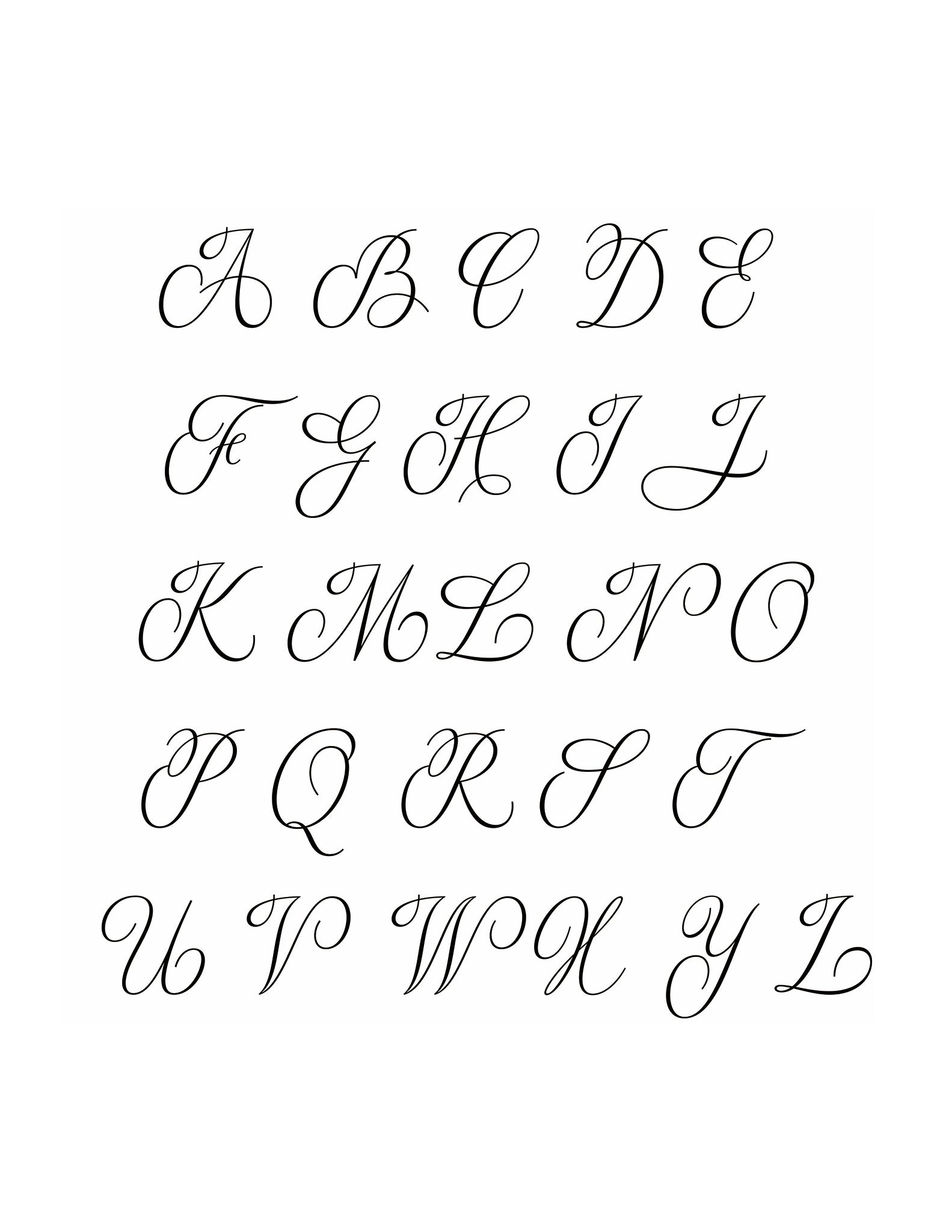 【刻印オーダー商品】Signature Collection リング ハート (シルバーカラー)【SV925】