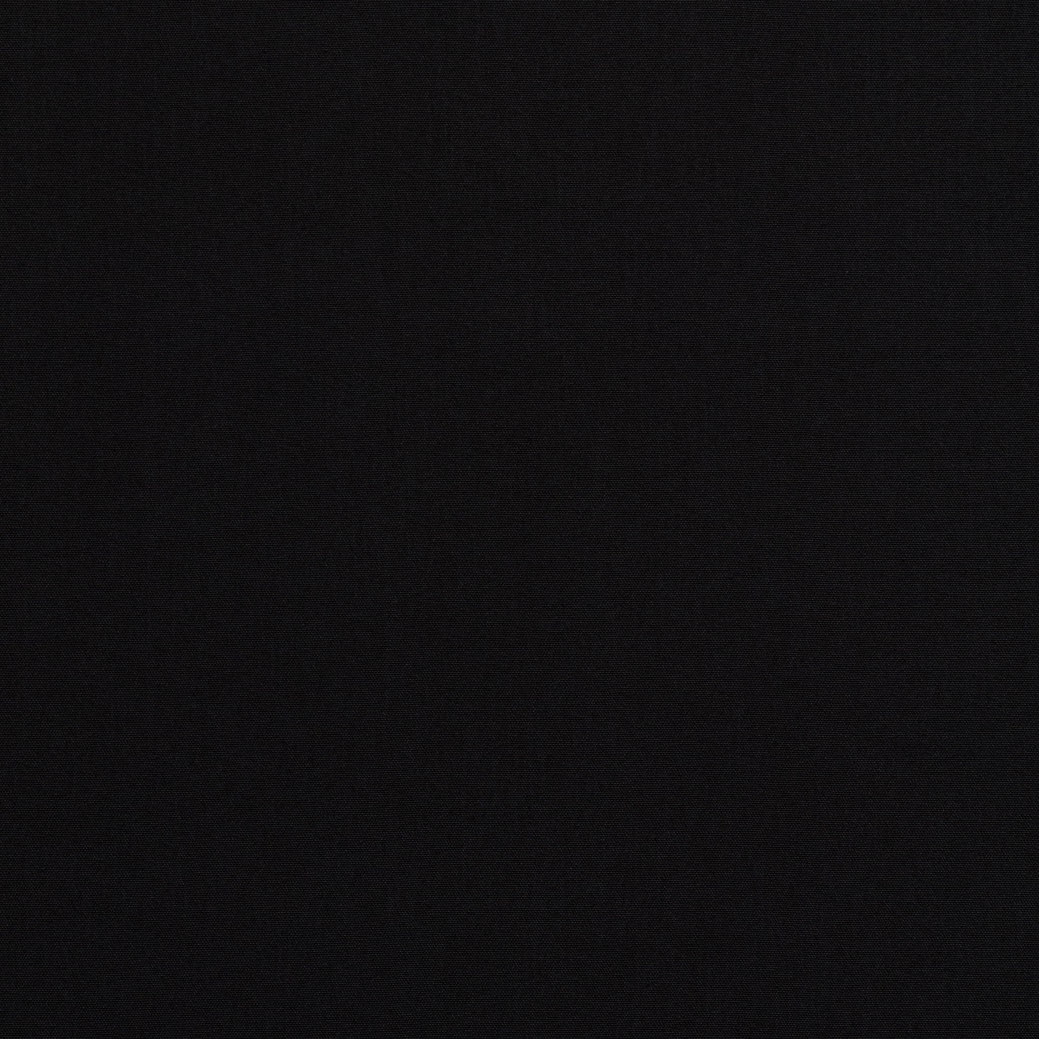 ラストダンスのドレス (長袖) Black