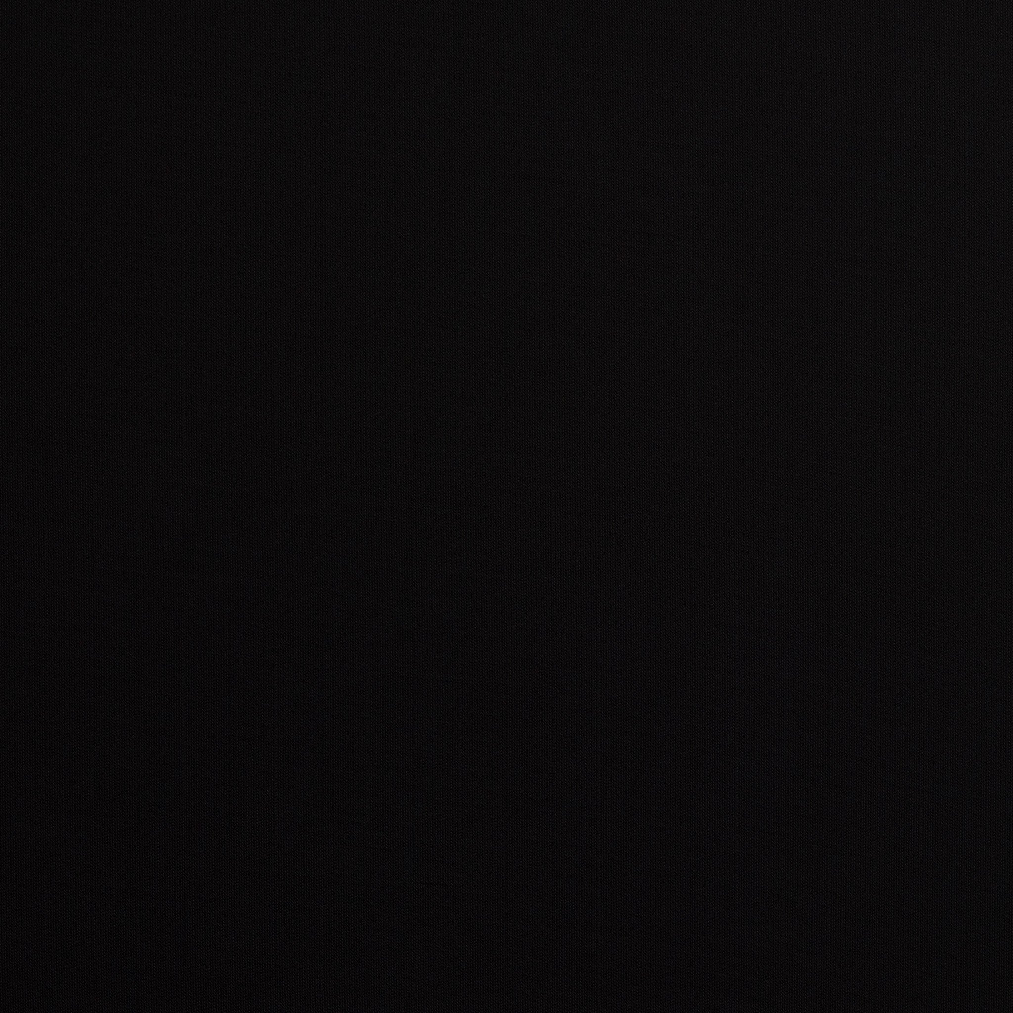 夢見るマーメードのスカート Black