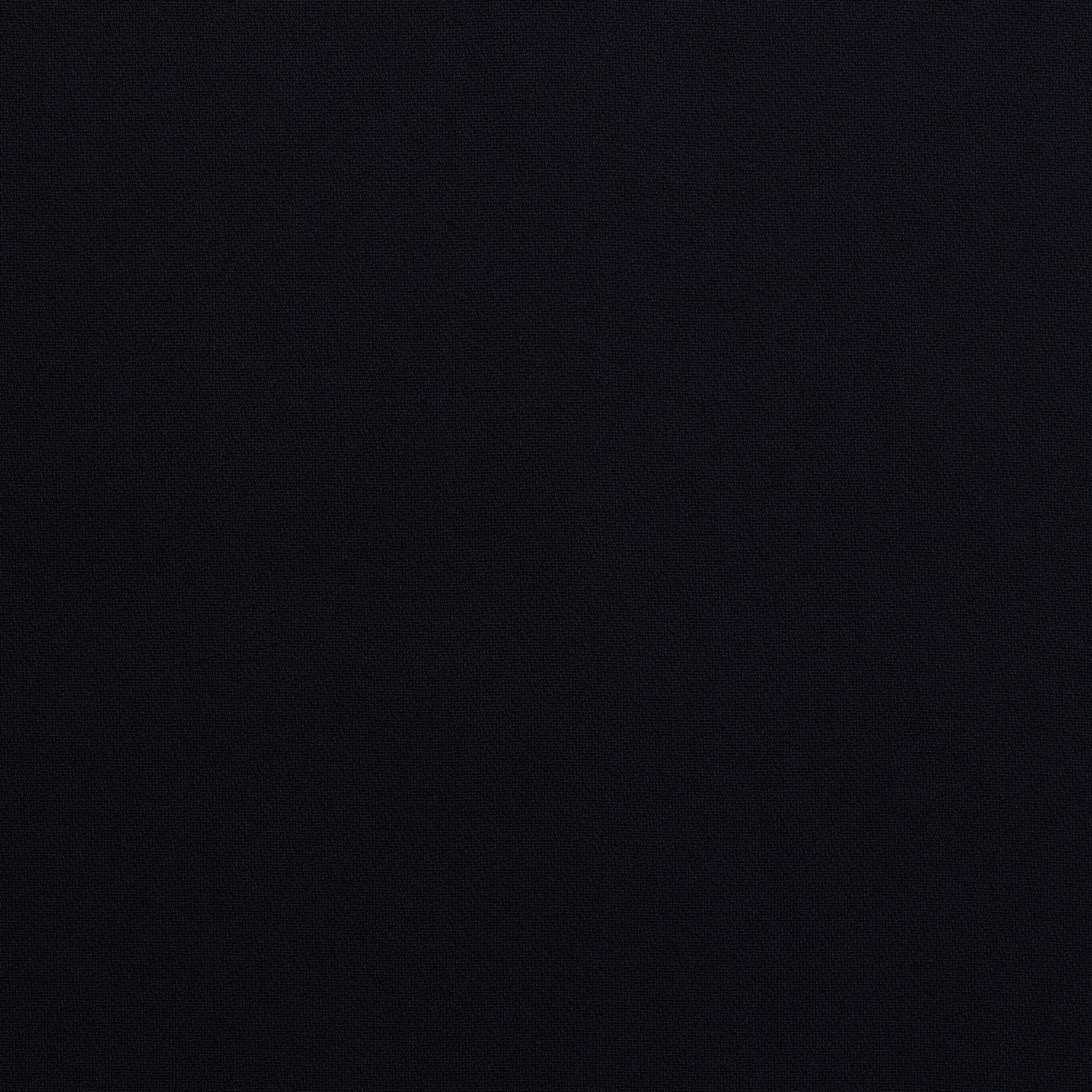 ダブルクロス Navy