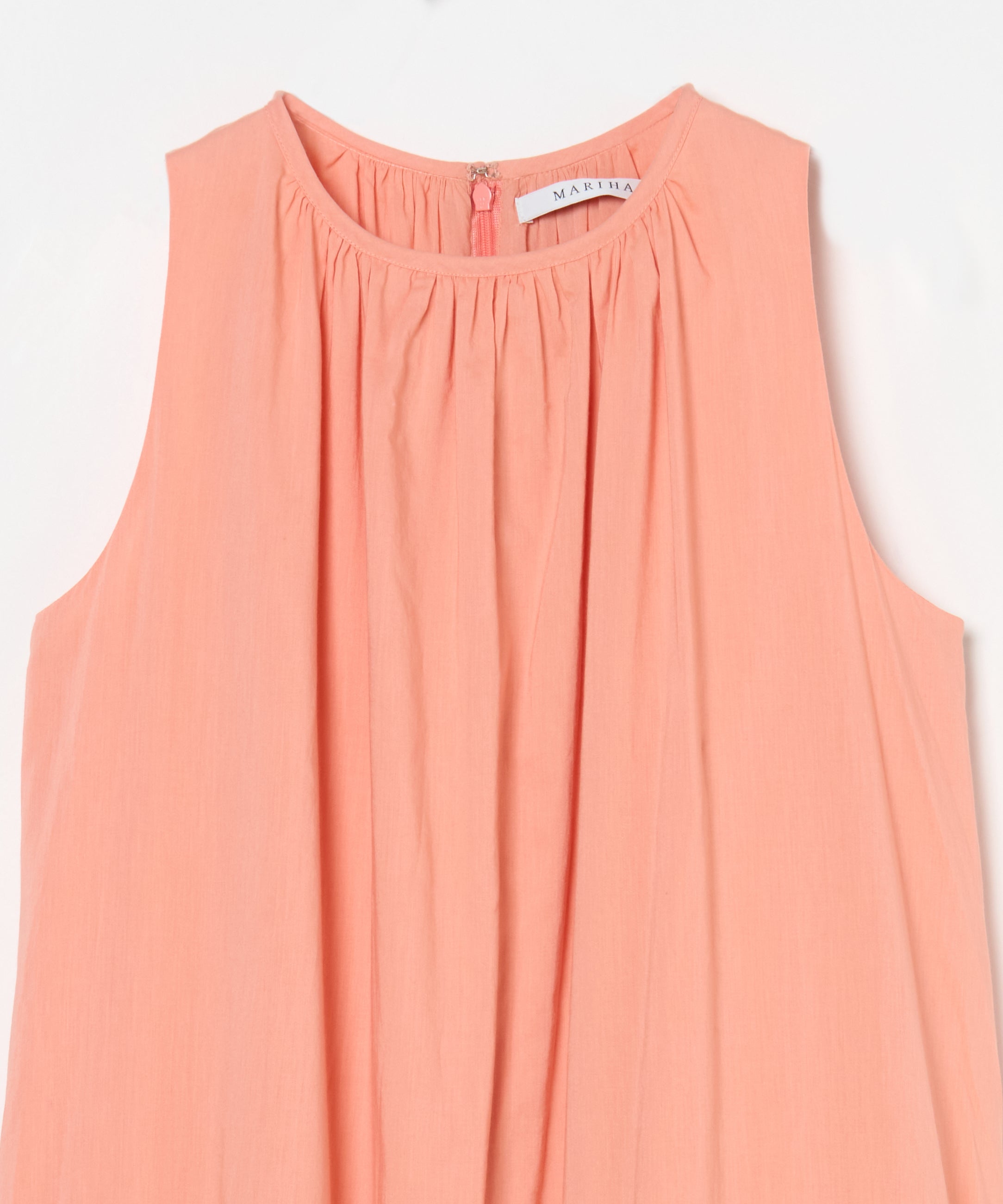 【予約】サマービューティー Desert Coral