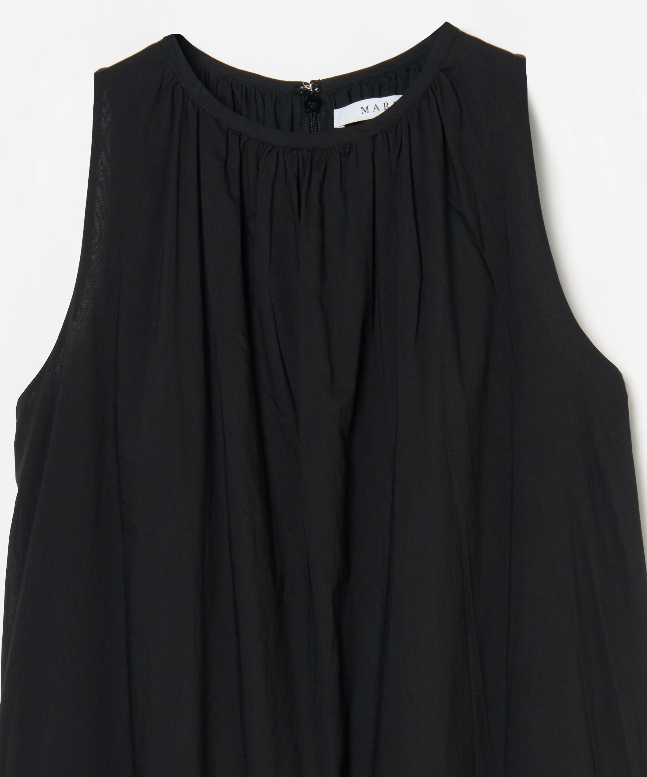 【予約】サマービューティー Onyx