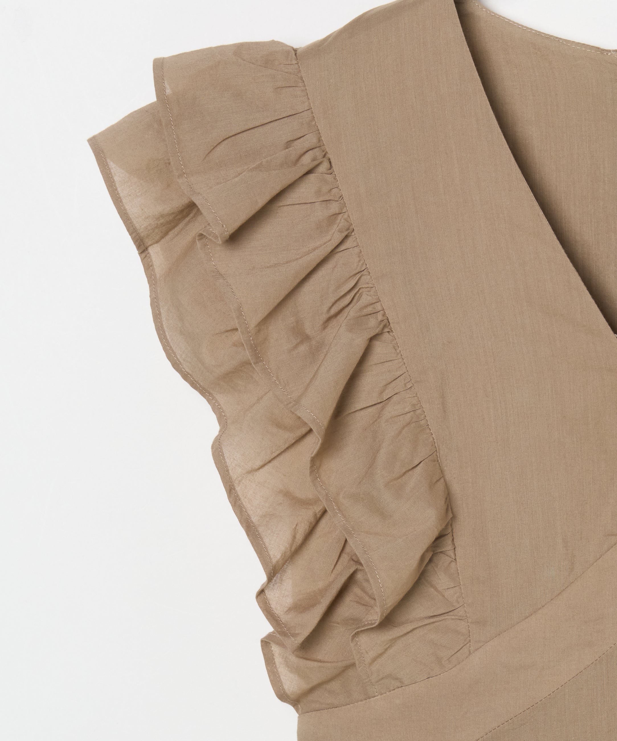 【予約】夏の夢のドレス Hinoki