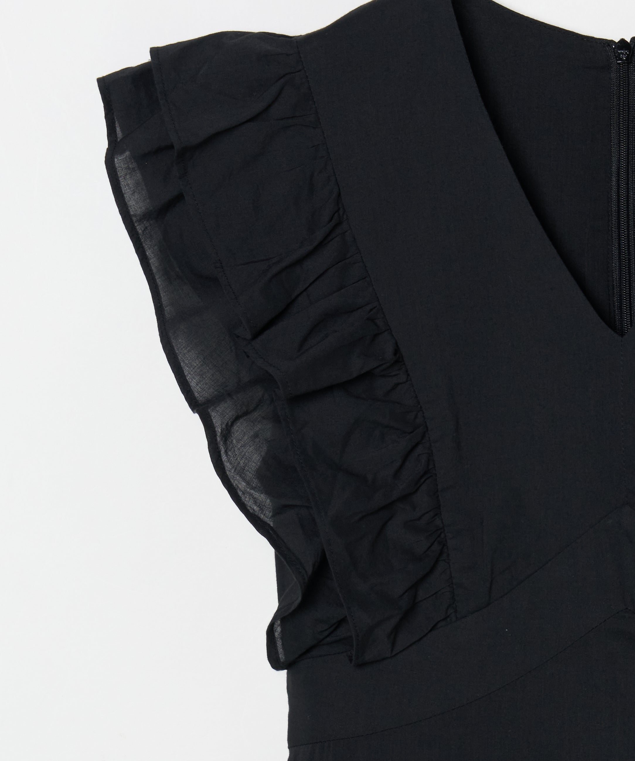 【予約】夏の夢のドレス Onyx