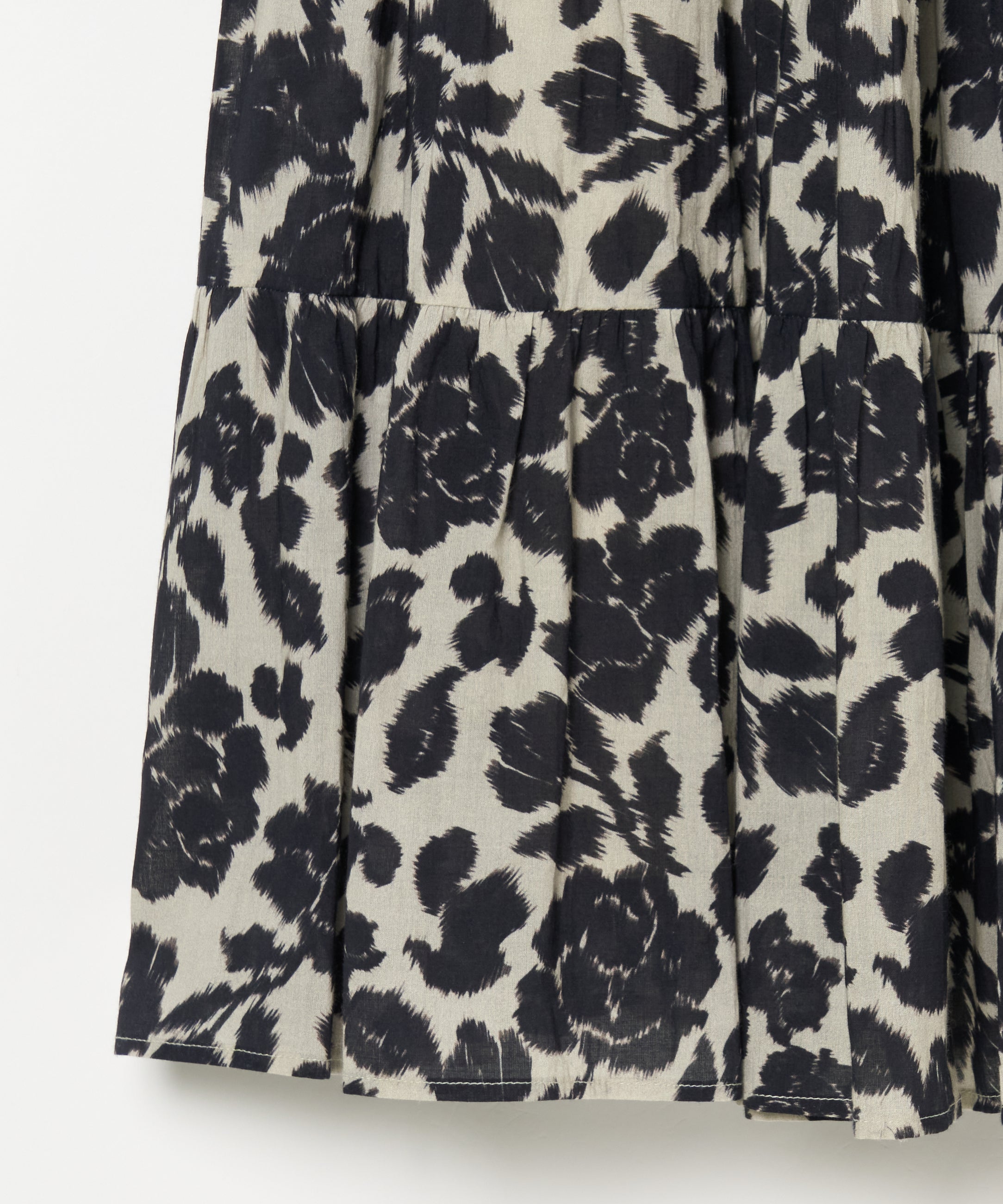 【予約】ミューズのドレス ショート Rose Fantasy/Greige