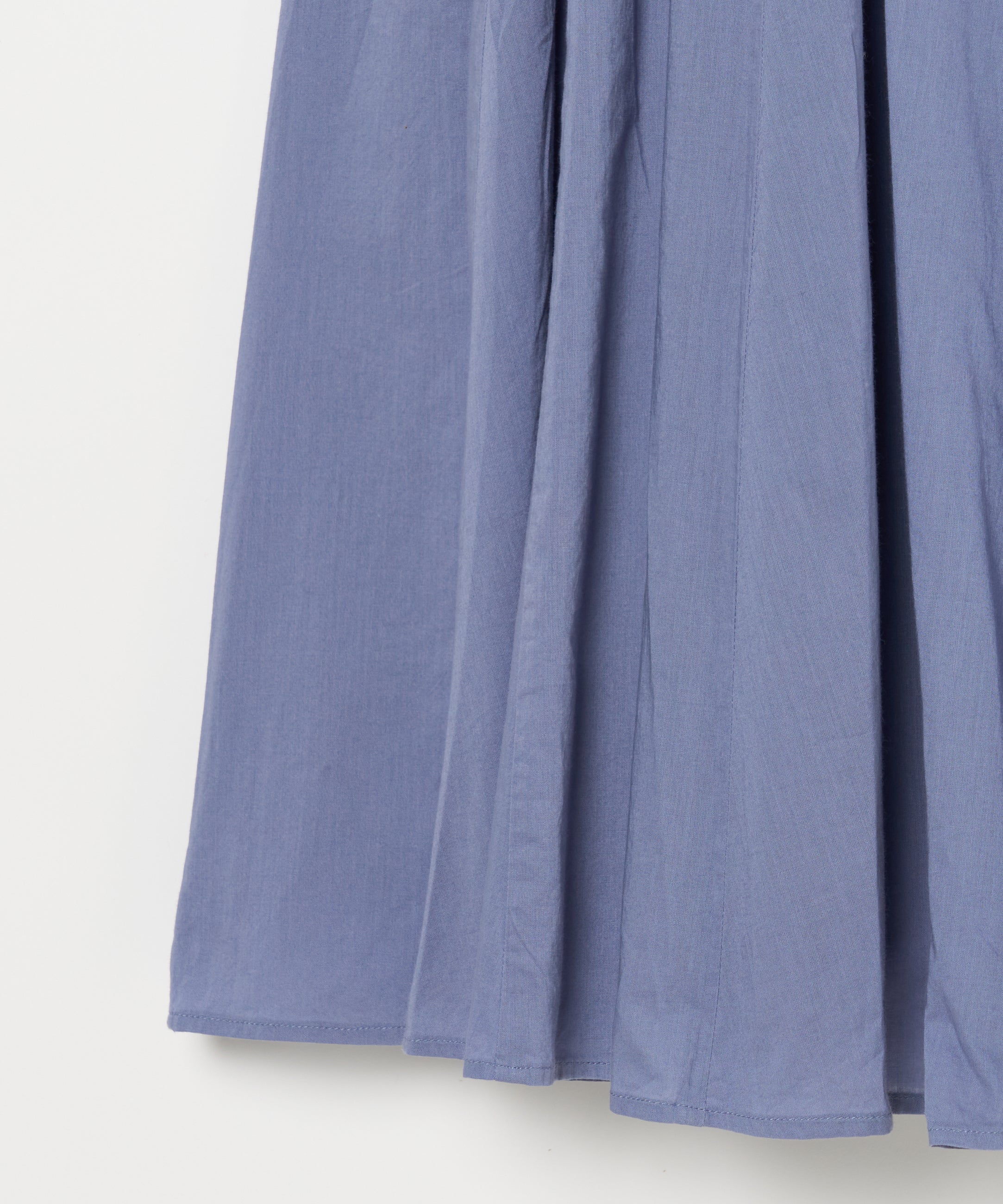 【予約】月の夢のドレス Calm Ocean