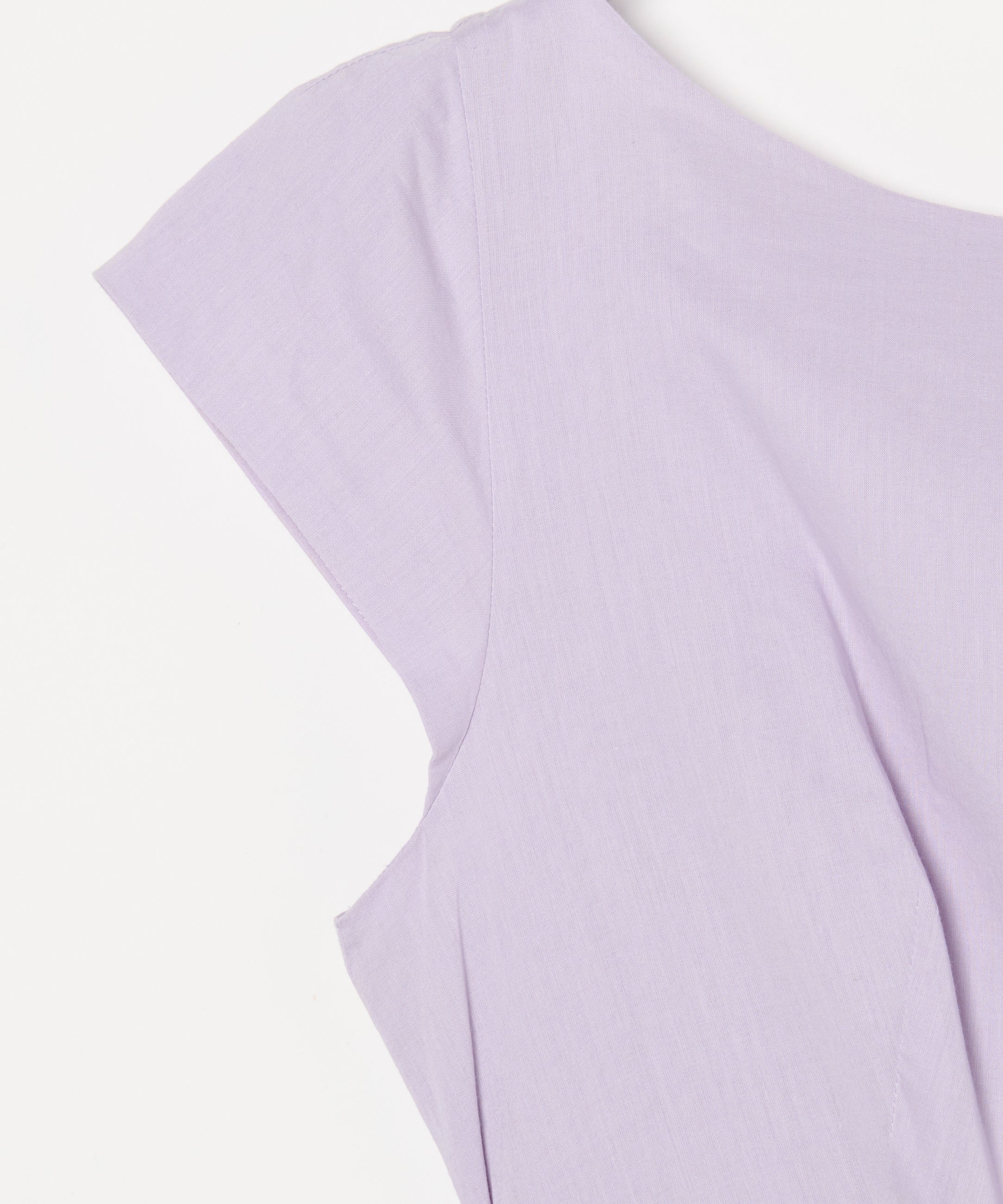 【予約】月の夢のドレス Spring Violet