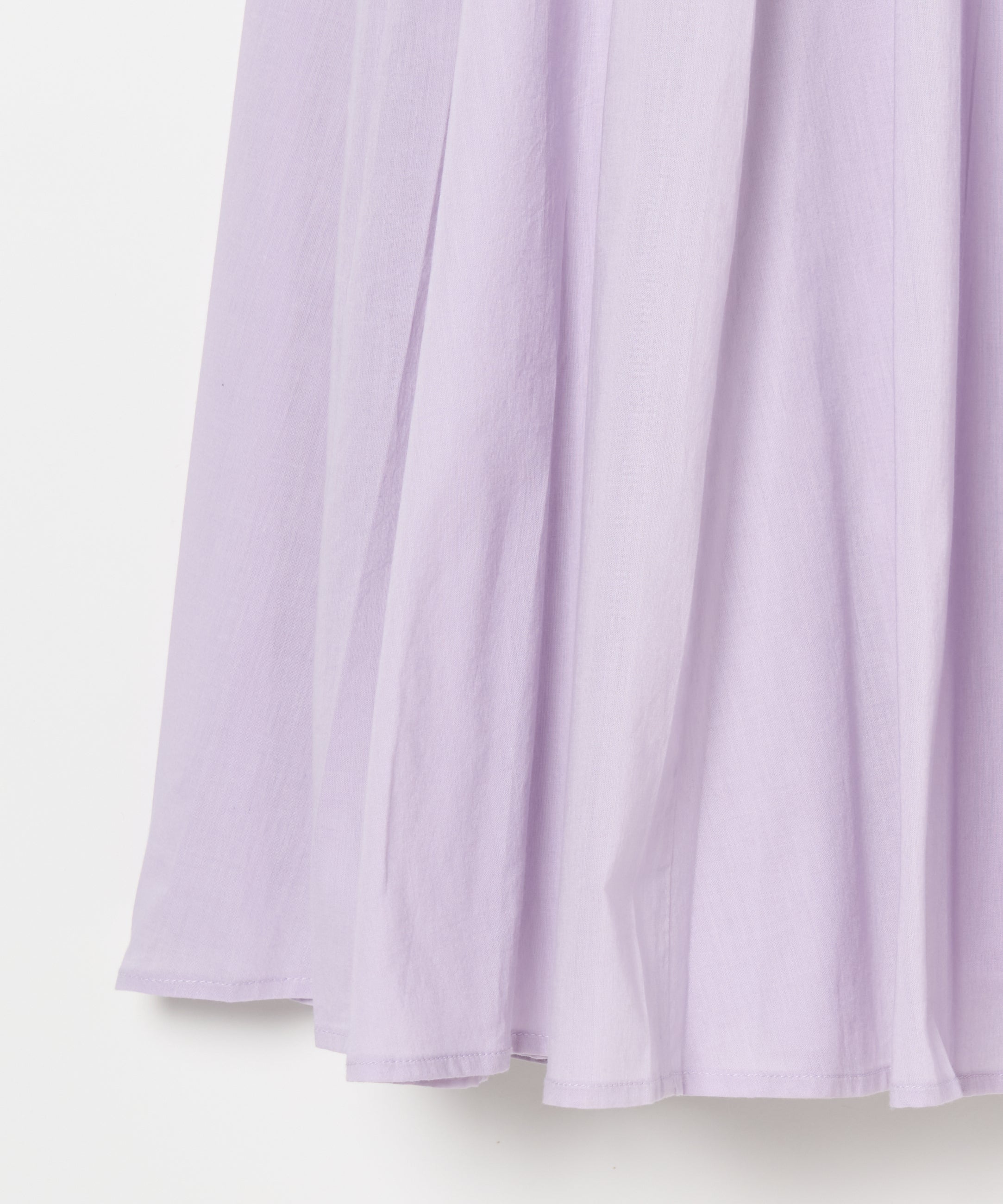 【予約】月の夢のドレス Spring Violet