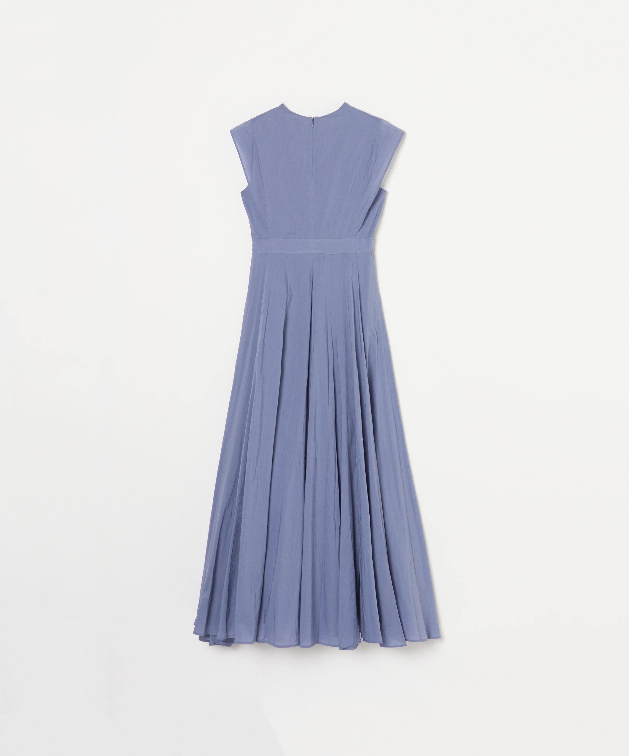 【予約】夏の月のドレス Calm Ocean