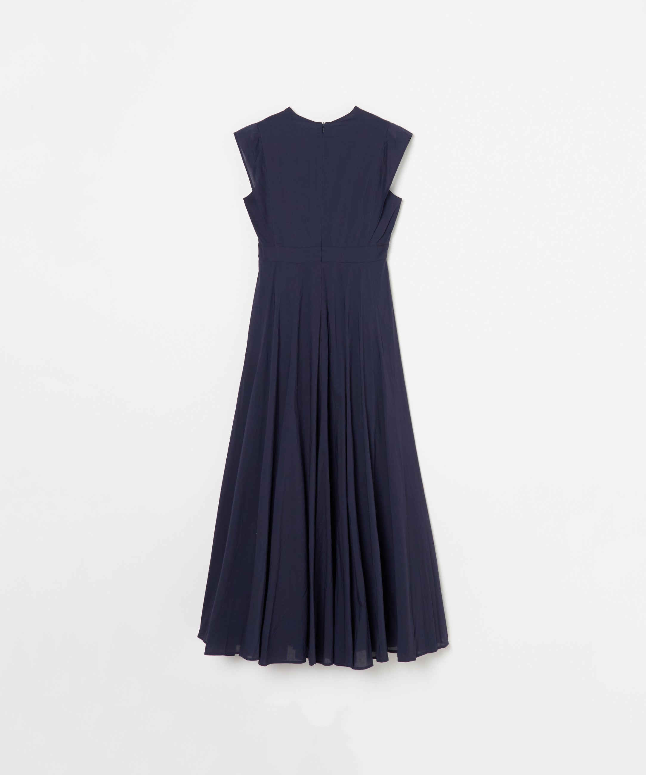 【予約】夏の月のドレス Midnight Ocean