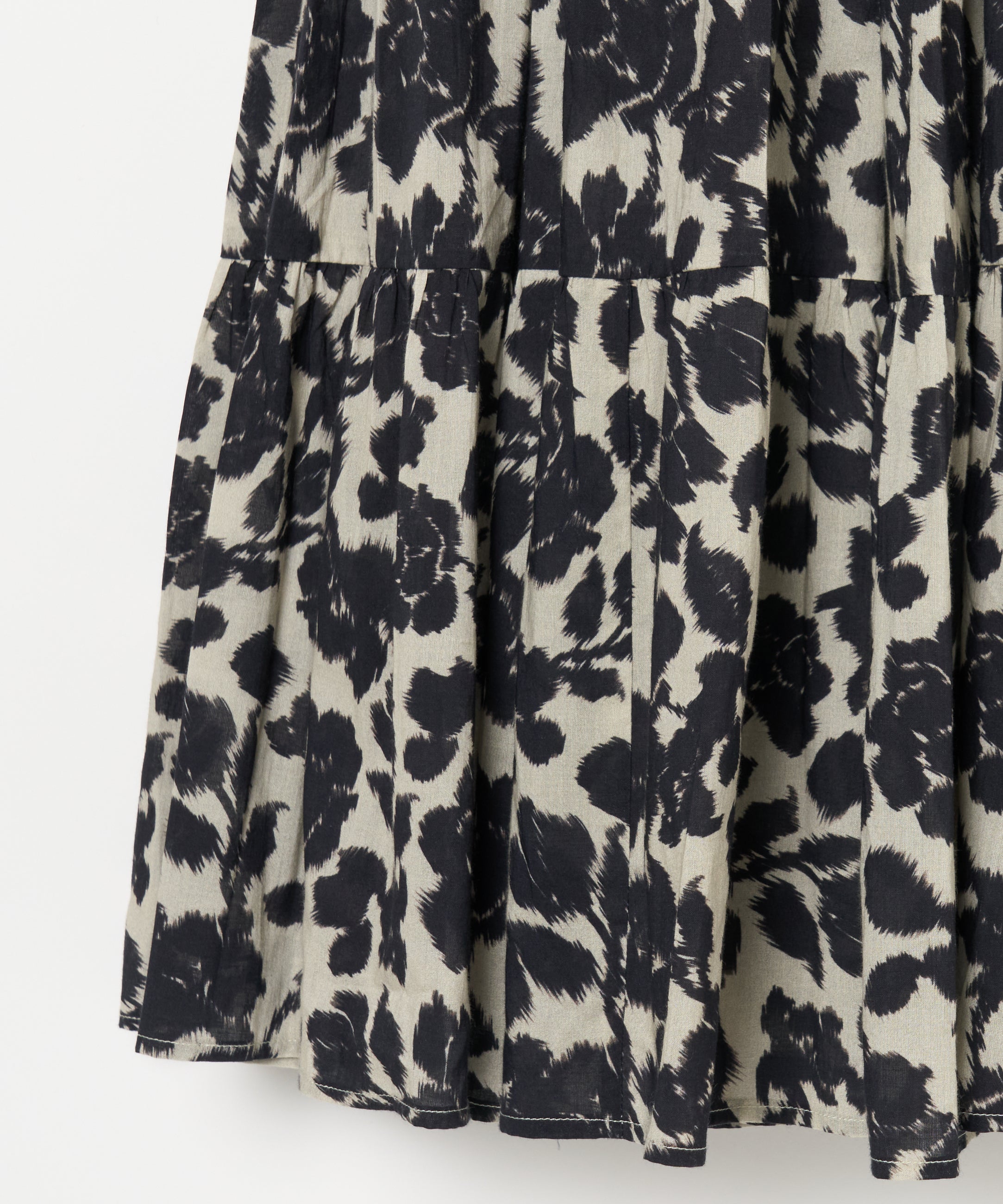 春の夢のドレス Rose Fantasy/Greige