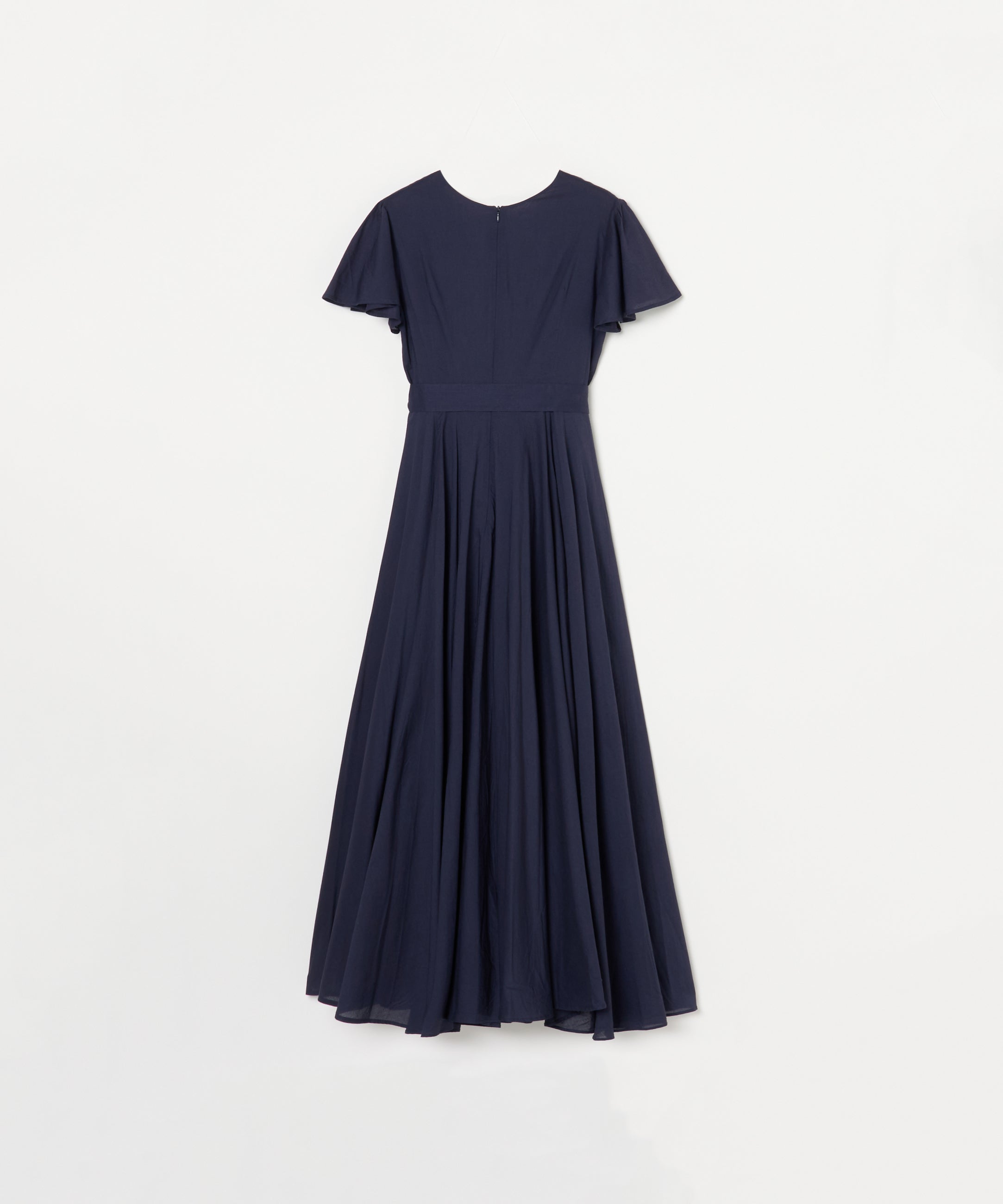 【予約】マドモアゼルのドレス Midnight Ocean