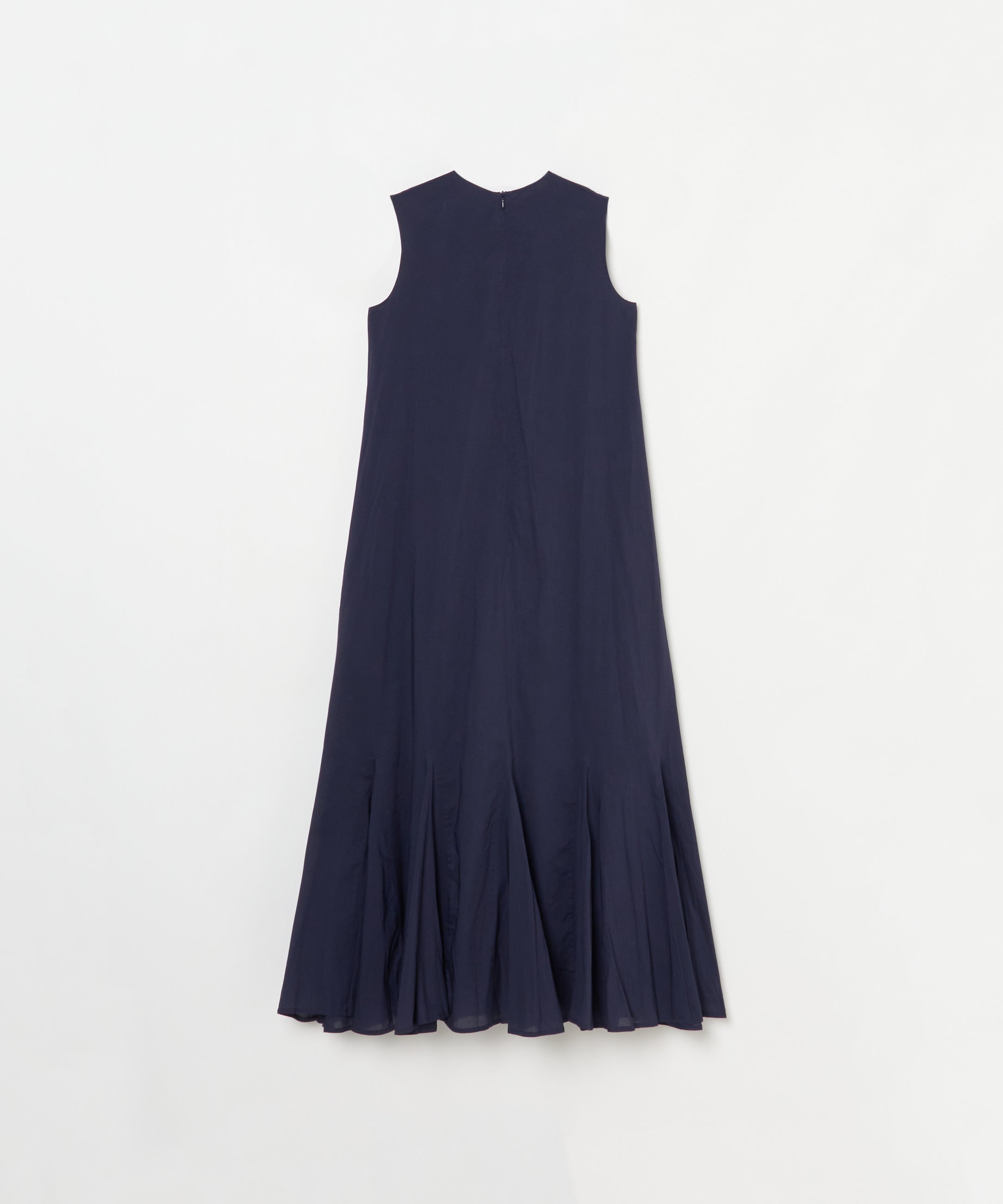 【予約】夏の月影のドレス Midnight Ocean