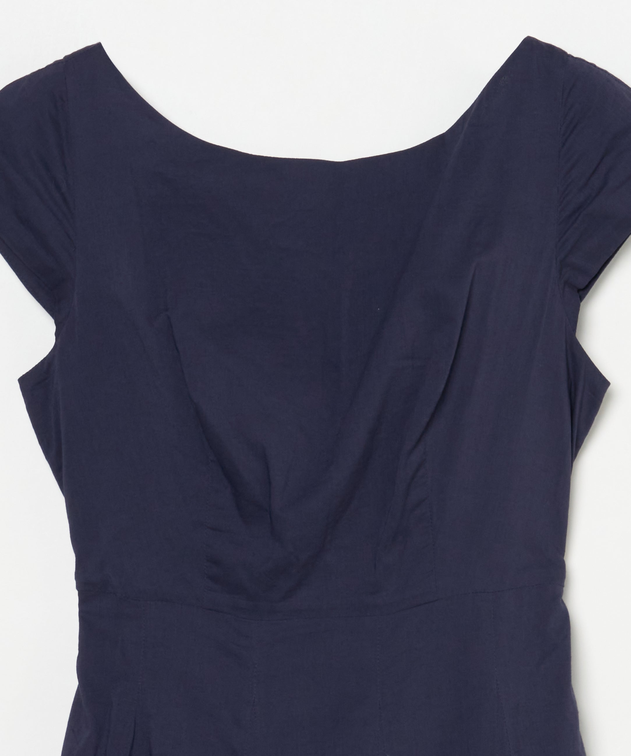 【予約】月の夢のドレス Midnight Ocean