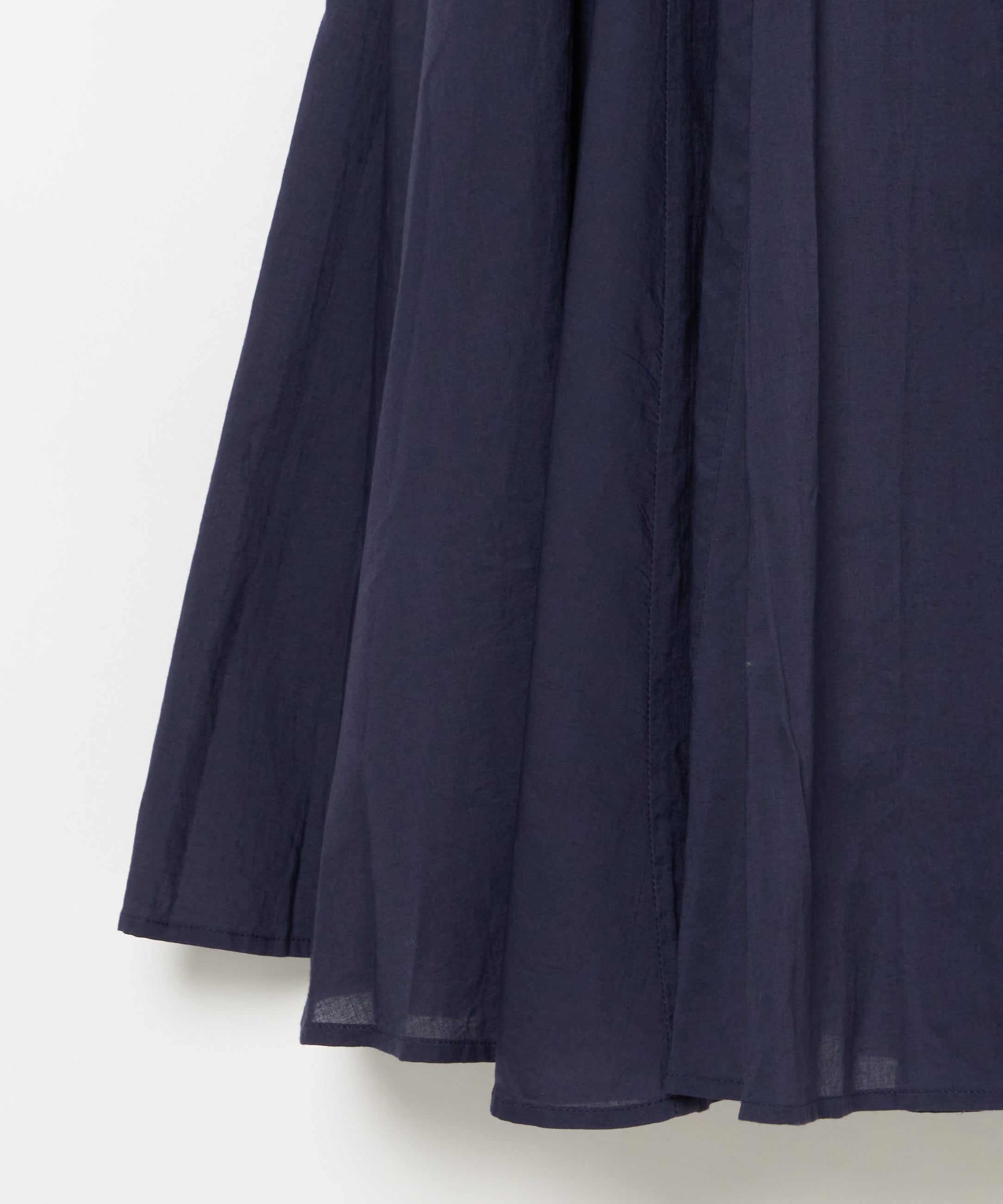 【予約】月の夢のドレス Midnight Ocean