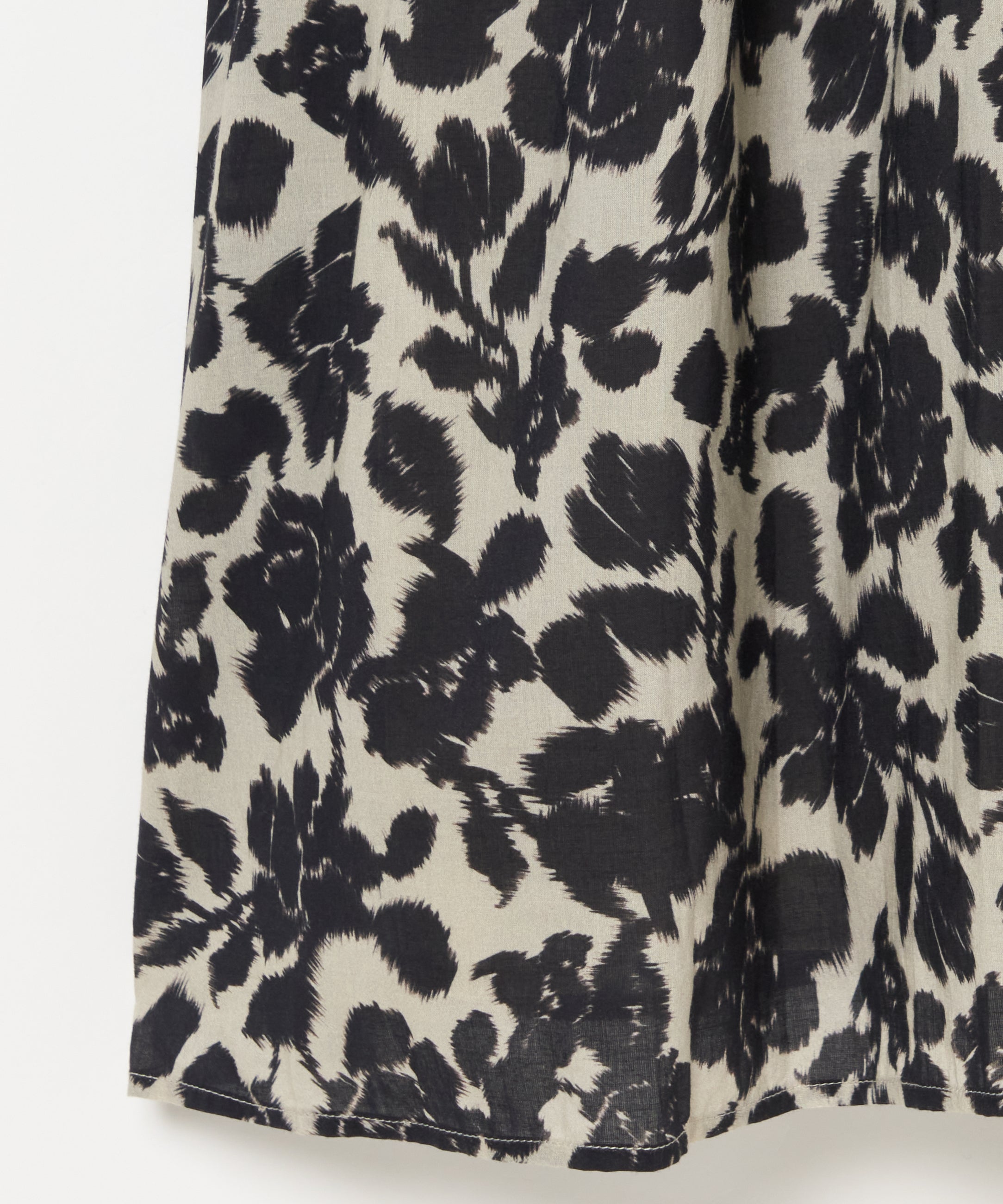 【予約】夏の光のドレス Rose Fantasy/Greige