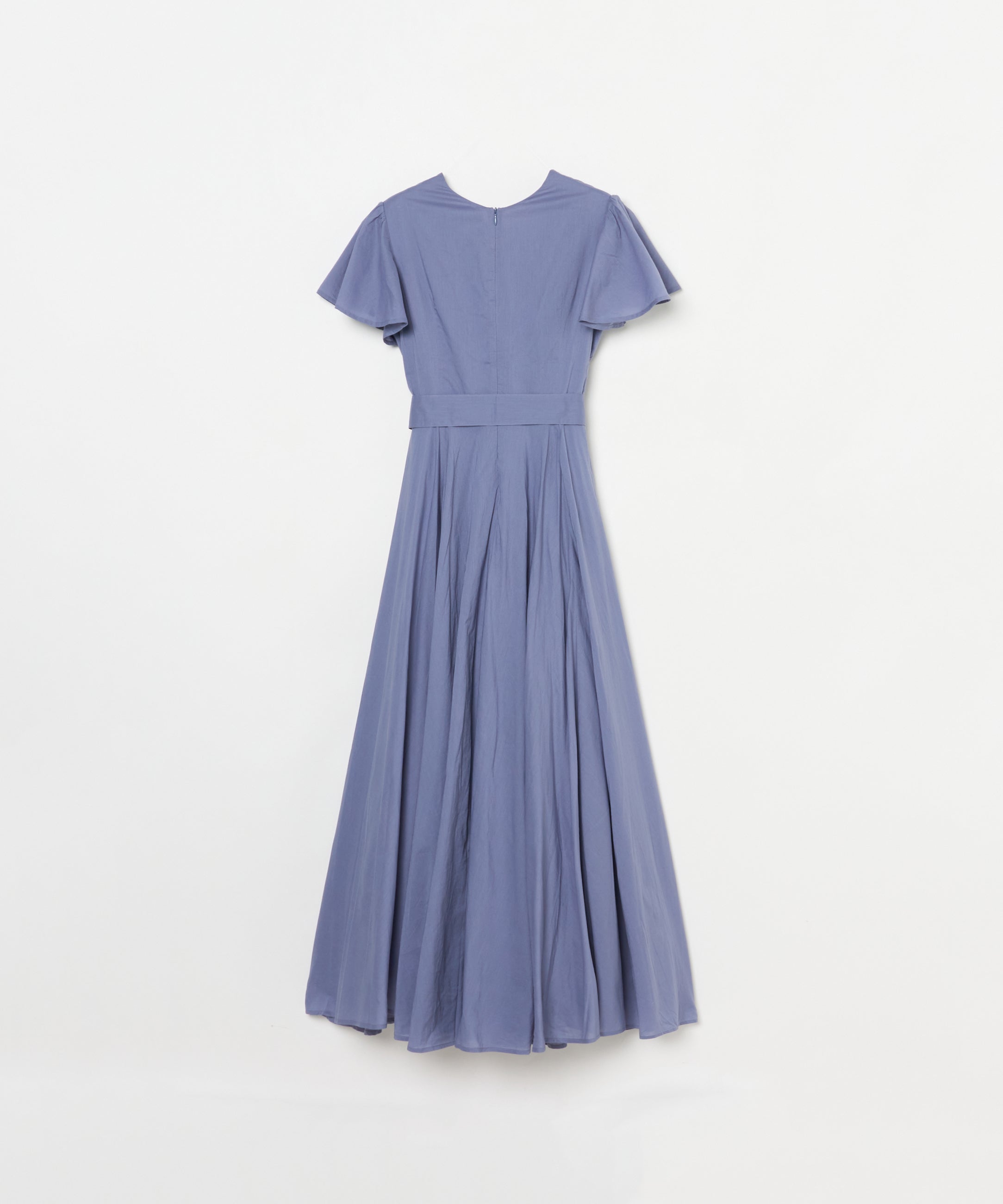 【予約】マドモアゼルのドレス Calm Ocean