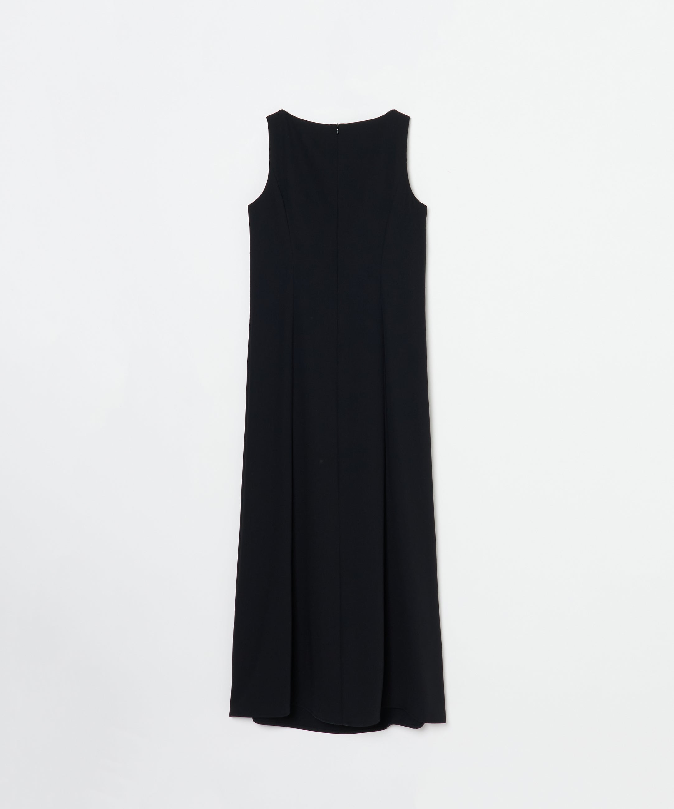 アイリスのドレス Black