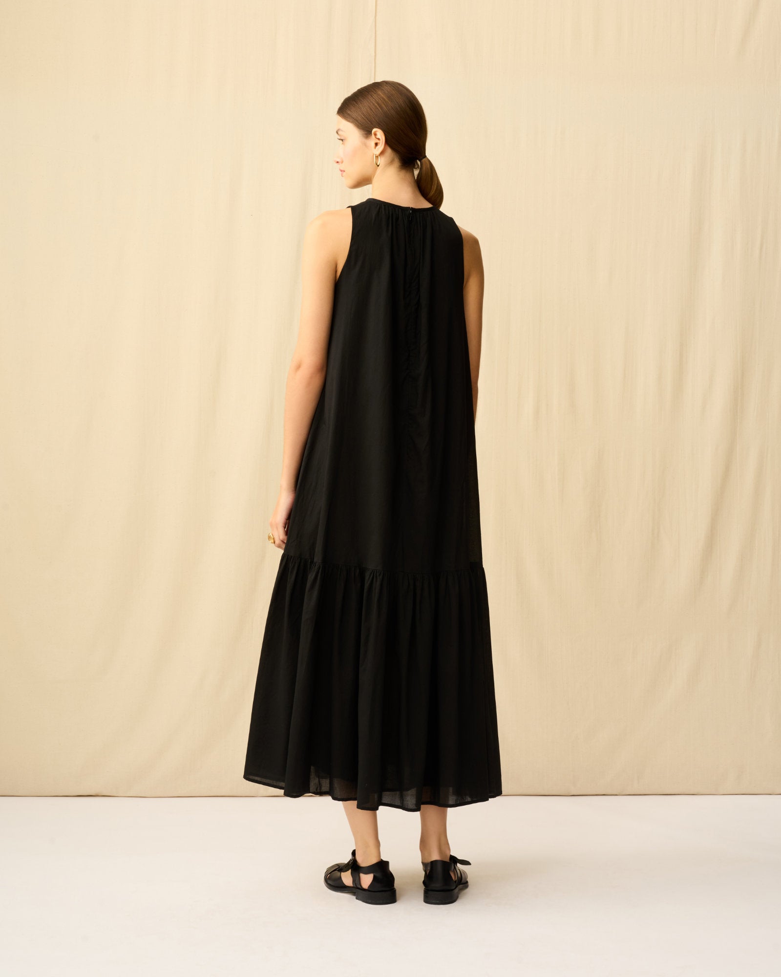 【予約】サマービューティー Onyx