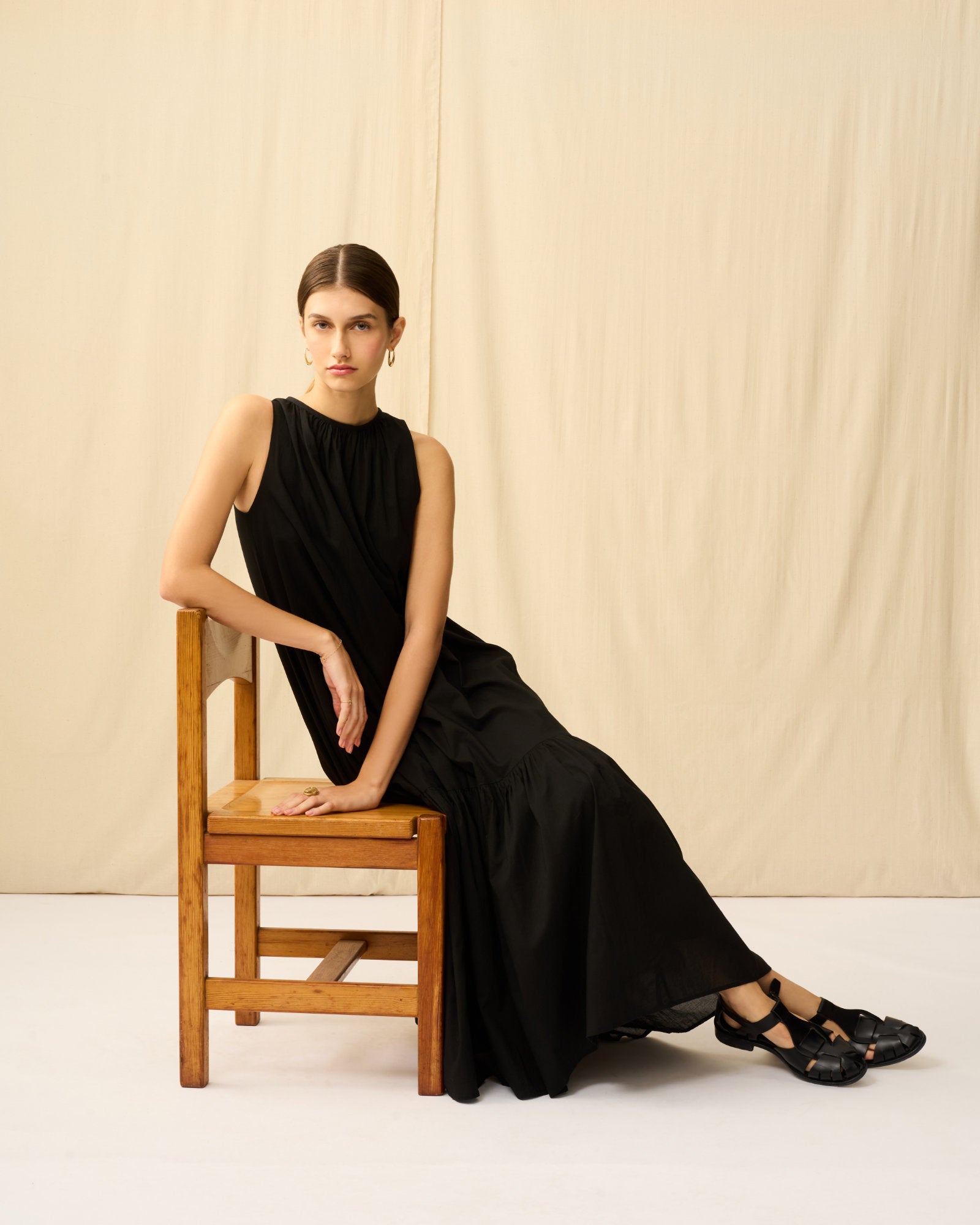 【予約】サマービューティー Onyx