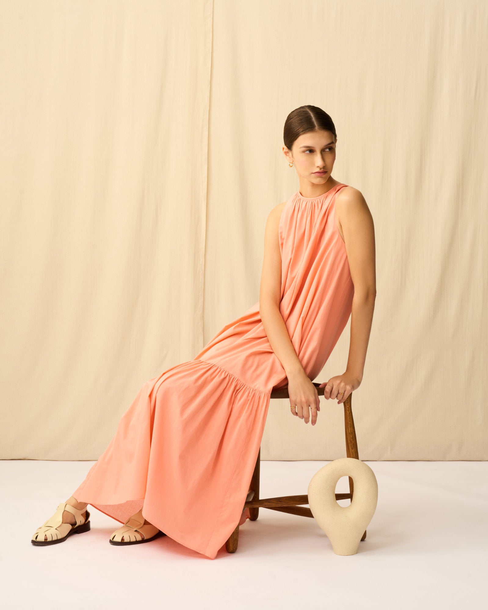 【予約】サマービューティー Desert Coral