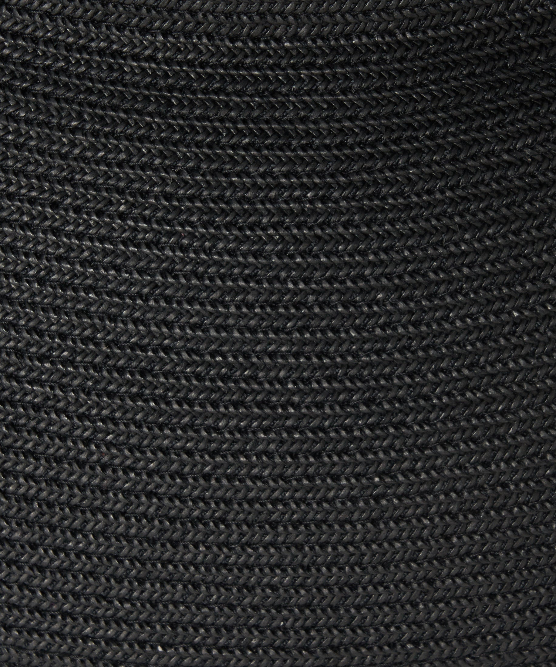 【予約】レディのハット Short Brim Black