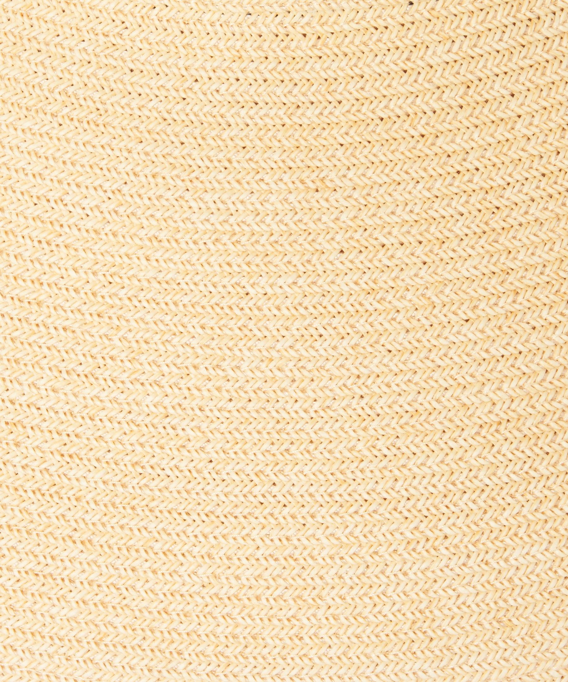 レディのハット Long Brim <br>Beige
