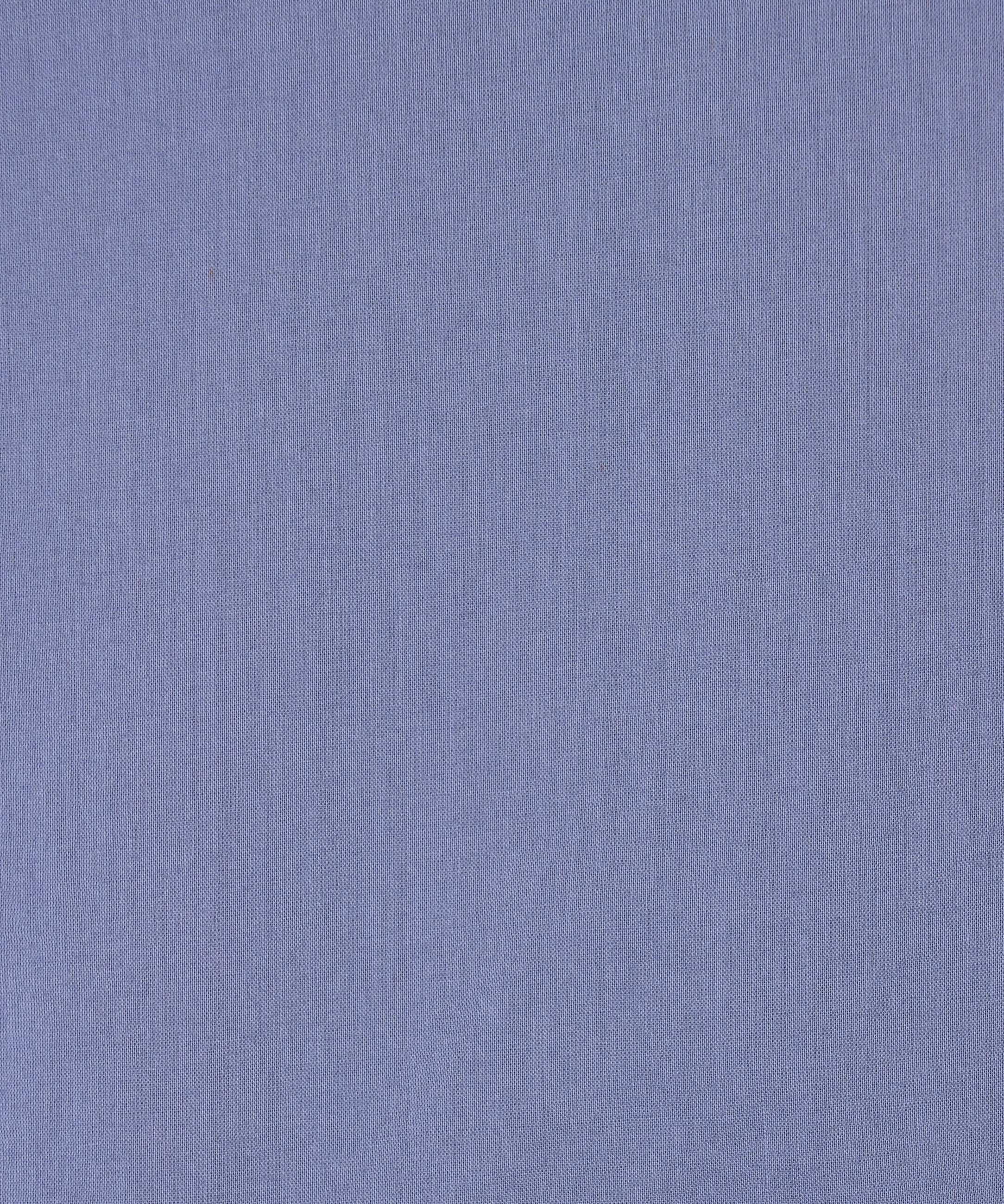 【予約】草原の虹のスカート Calm Ocean