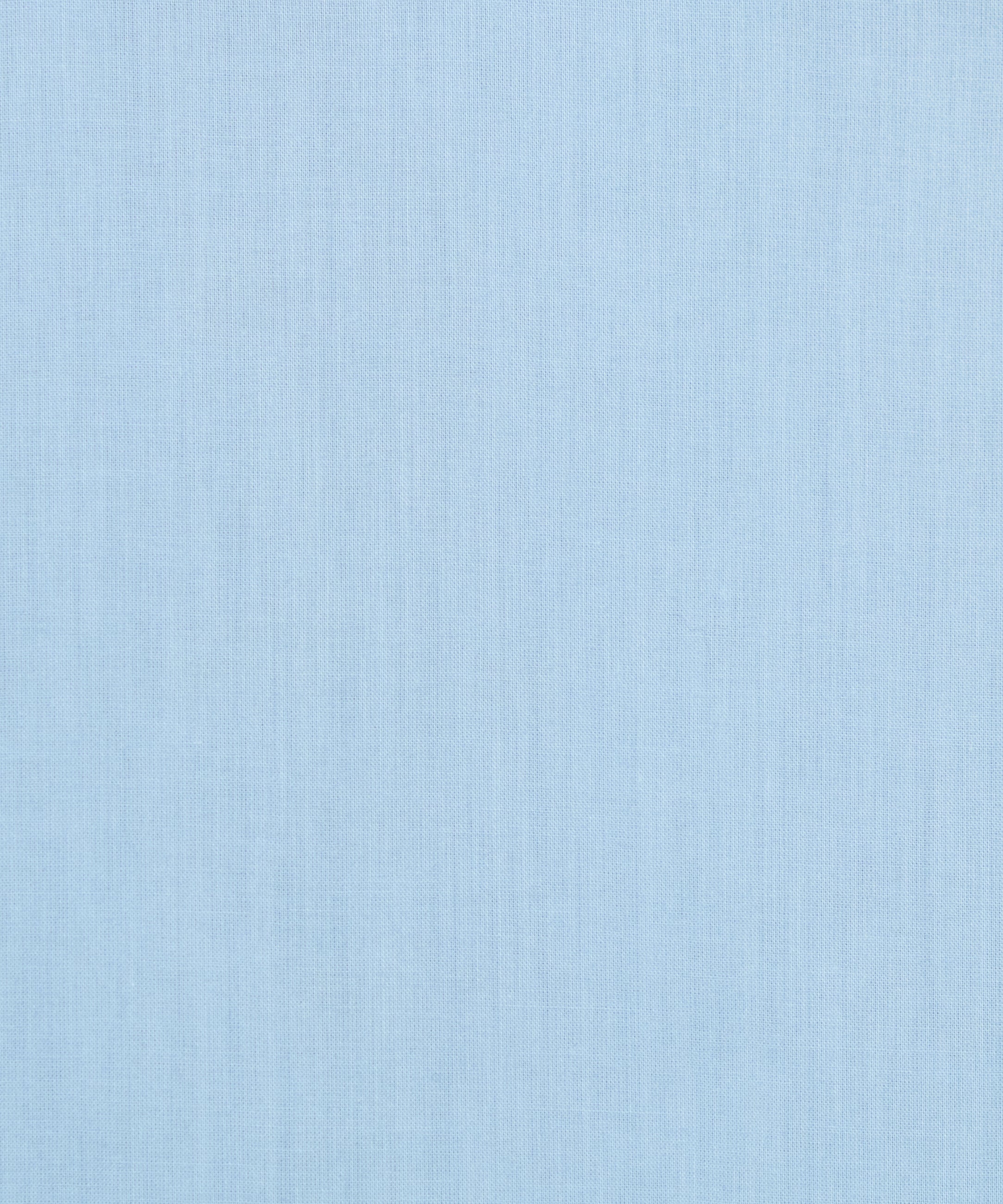 【予約】ミューズのドレス ショート Clear Sky