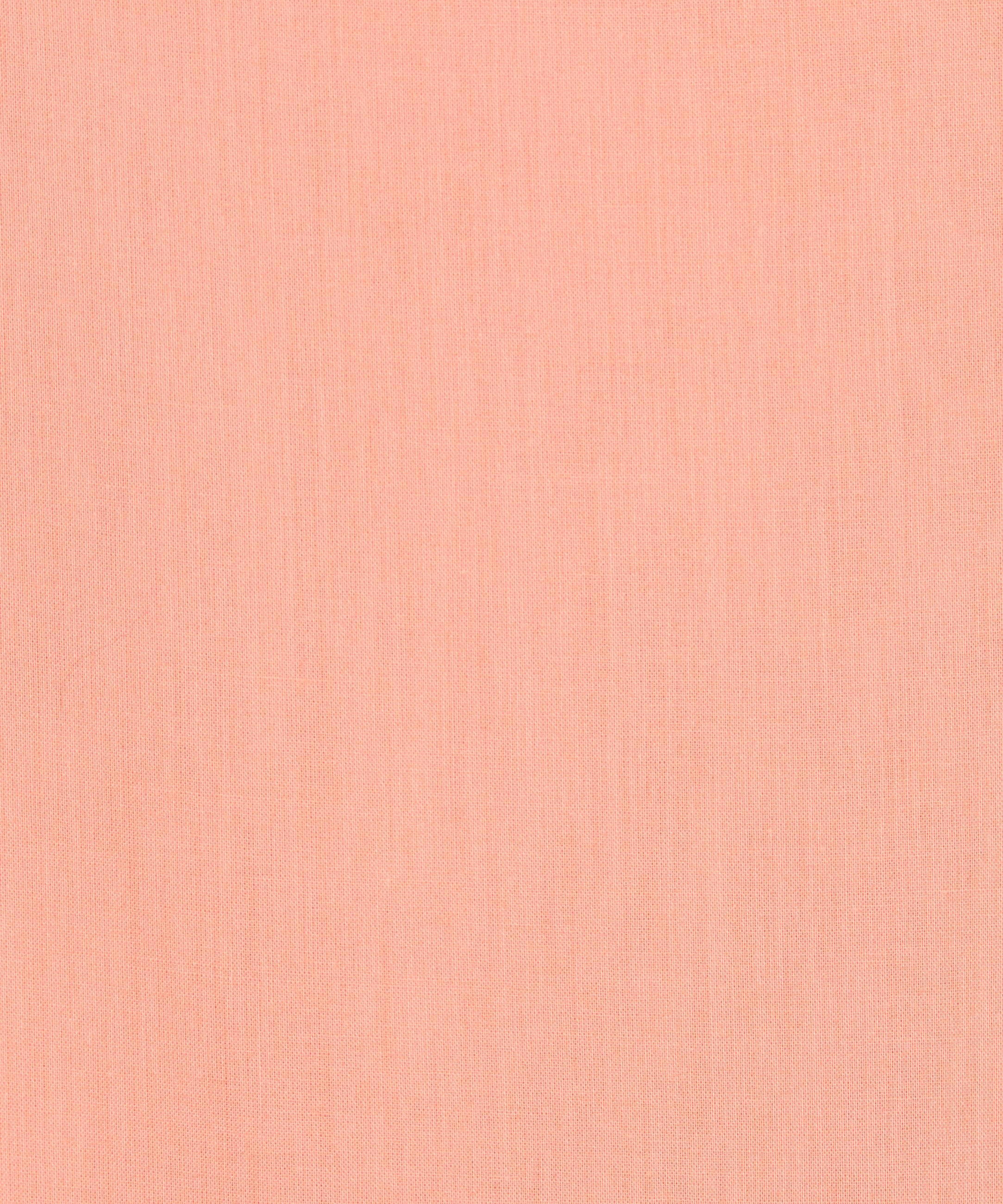 【予約】ミューズのドレス ショート Desert Coral