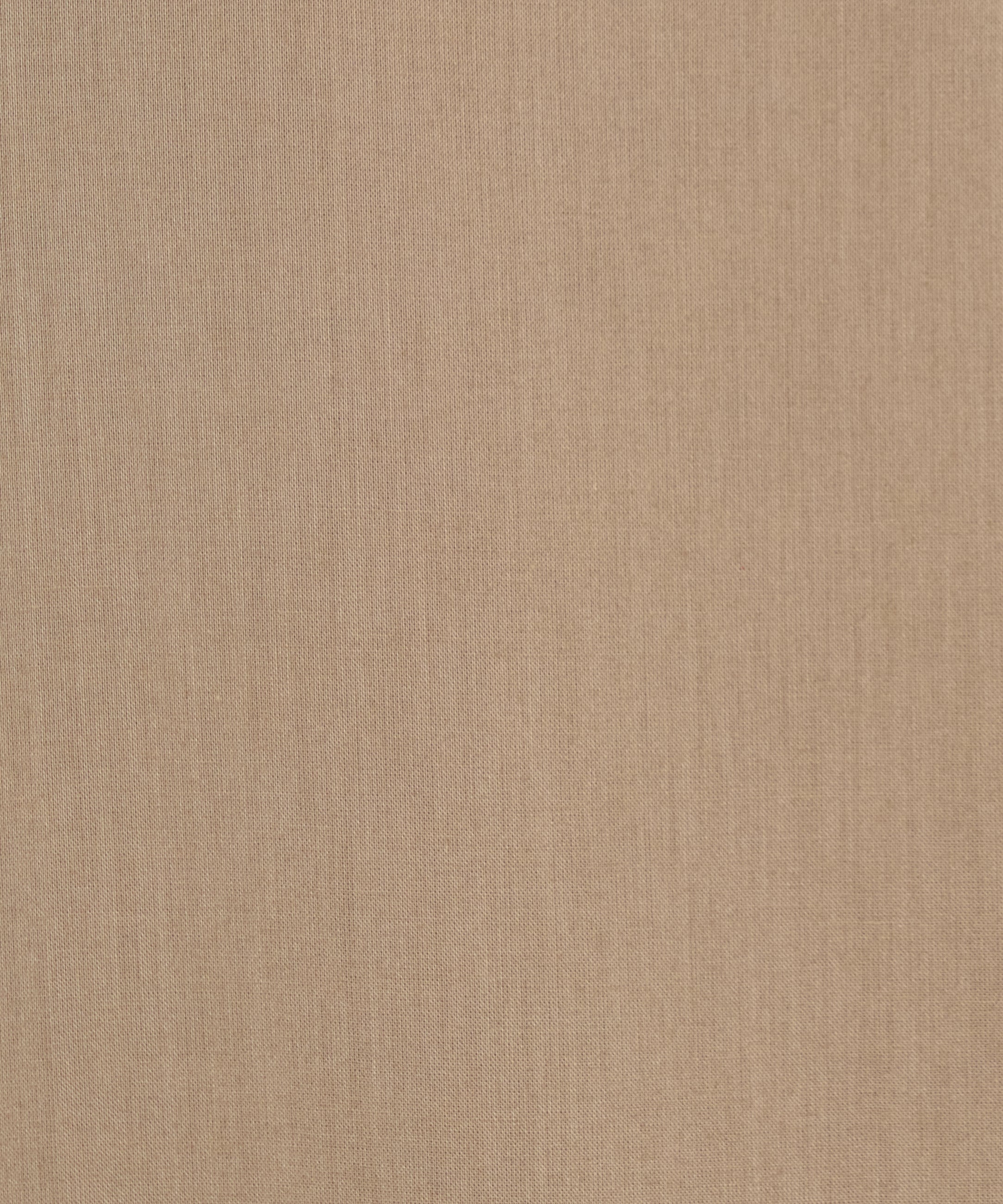 【予約】夏の夢のドレス Hinoki