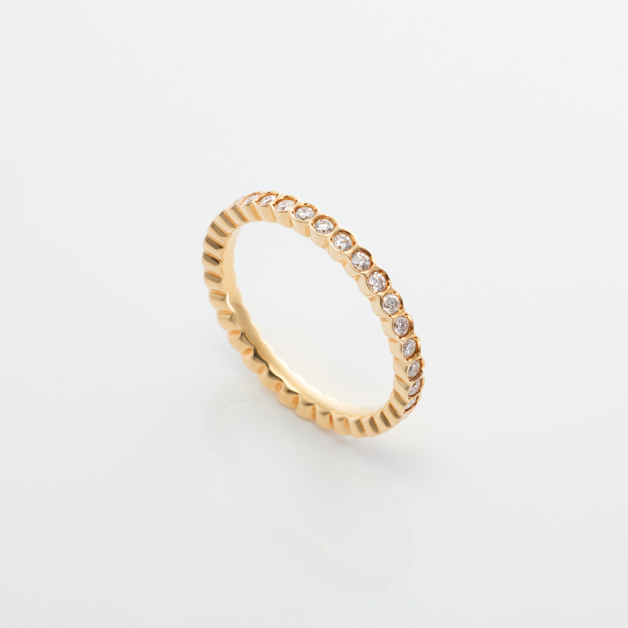 Eden リング エタニティ S