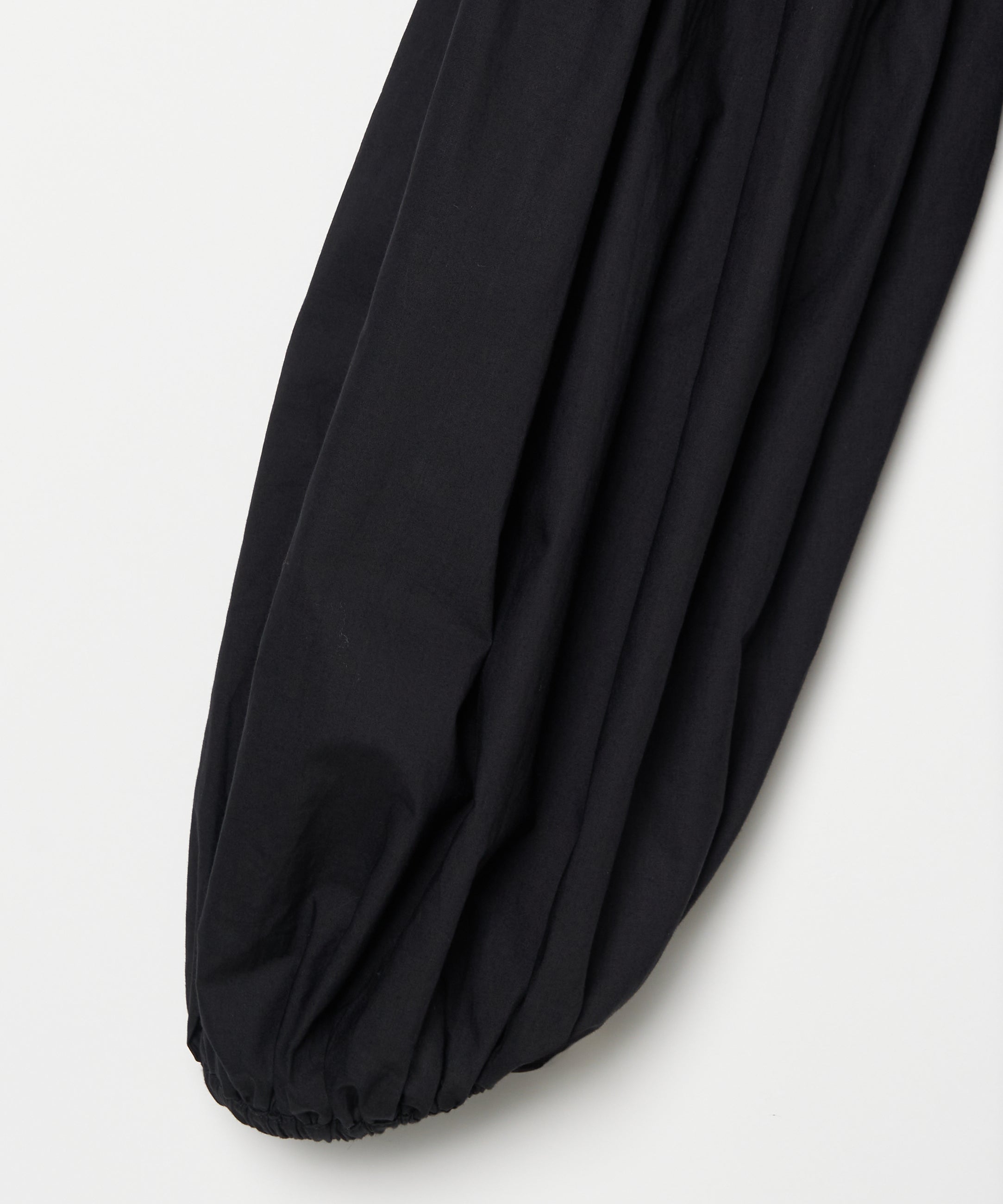 ルネッサンスのドレス Onyx