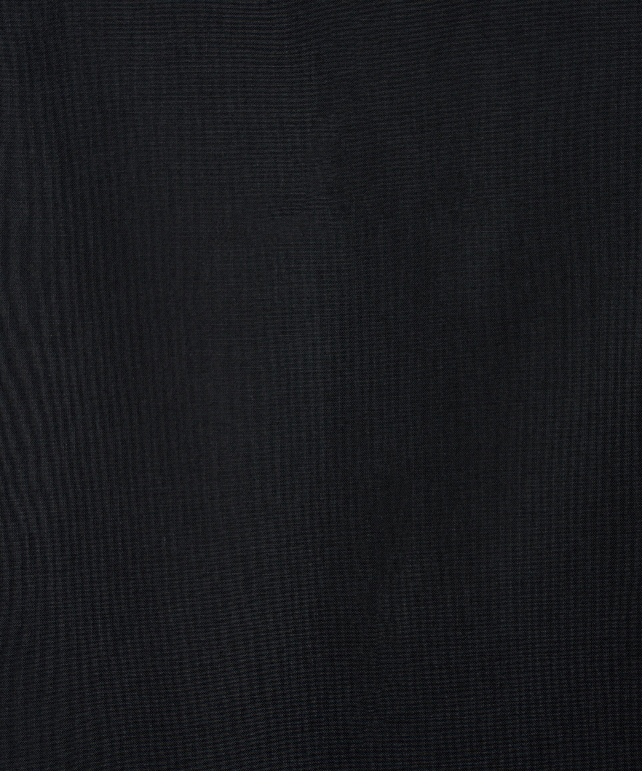 ルネッサンスのドレス Onyx