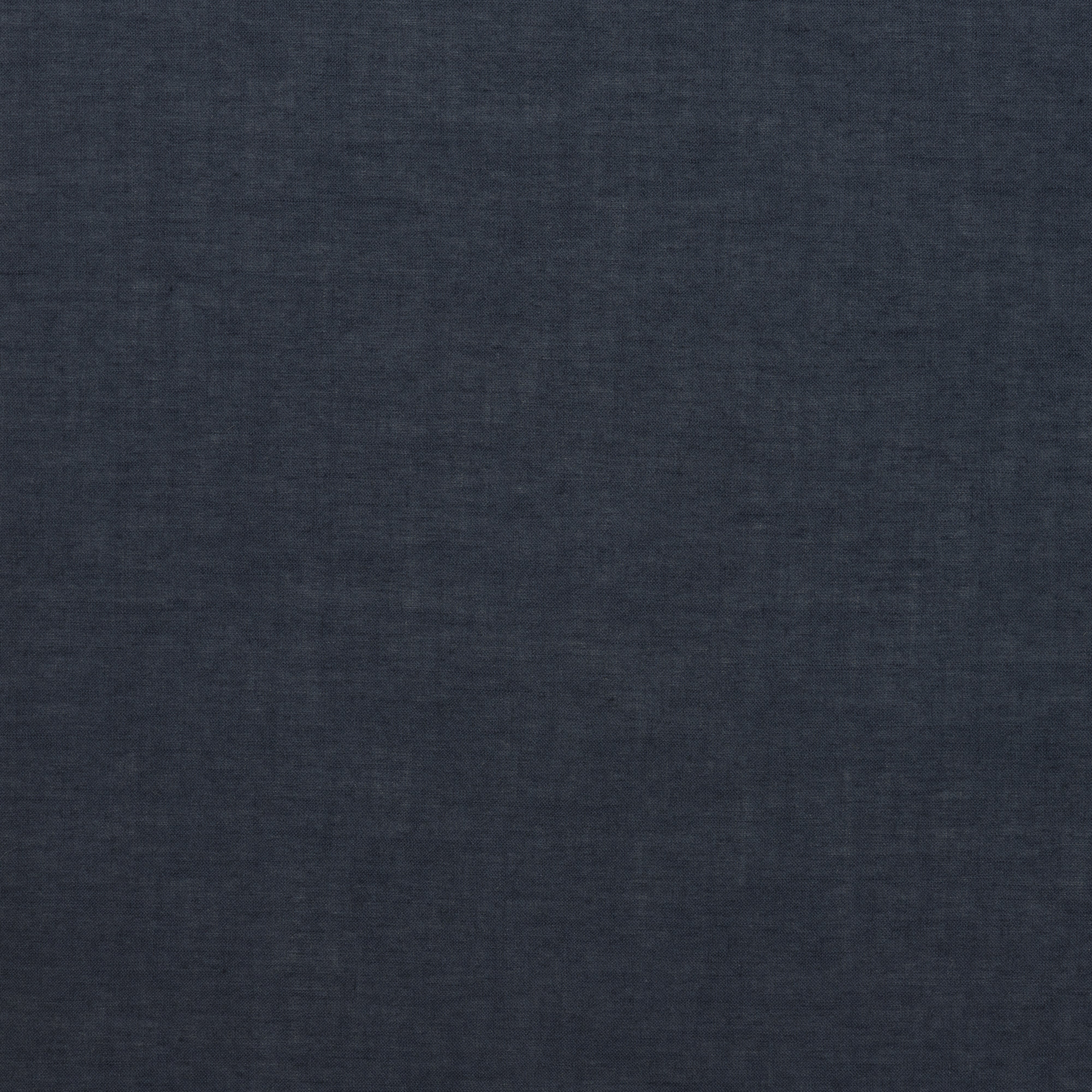 スワッチ SS25 Midnight Ocean