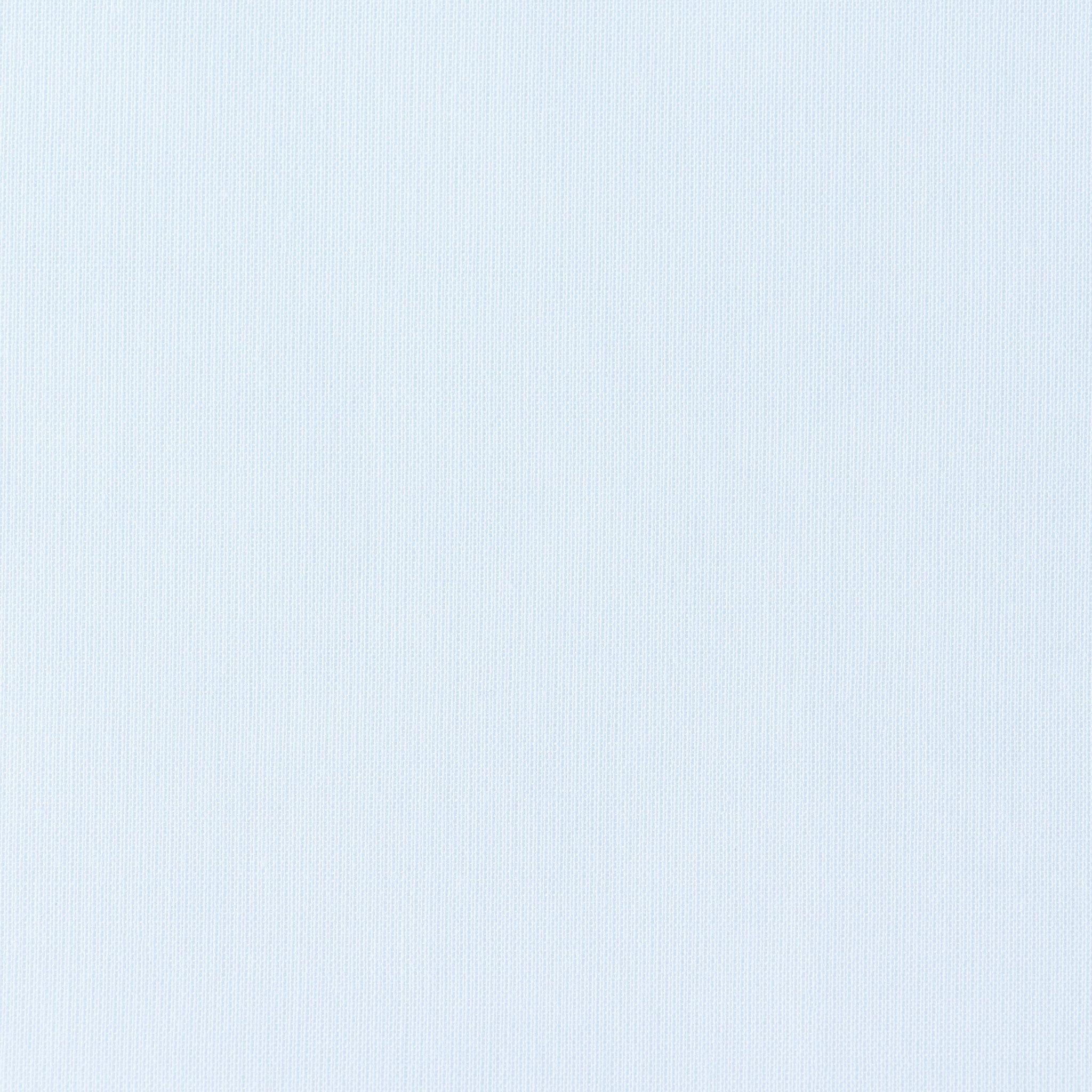 花のセレナーデのドレス Ice Blue