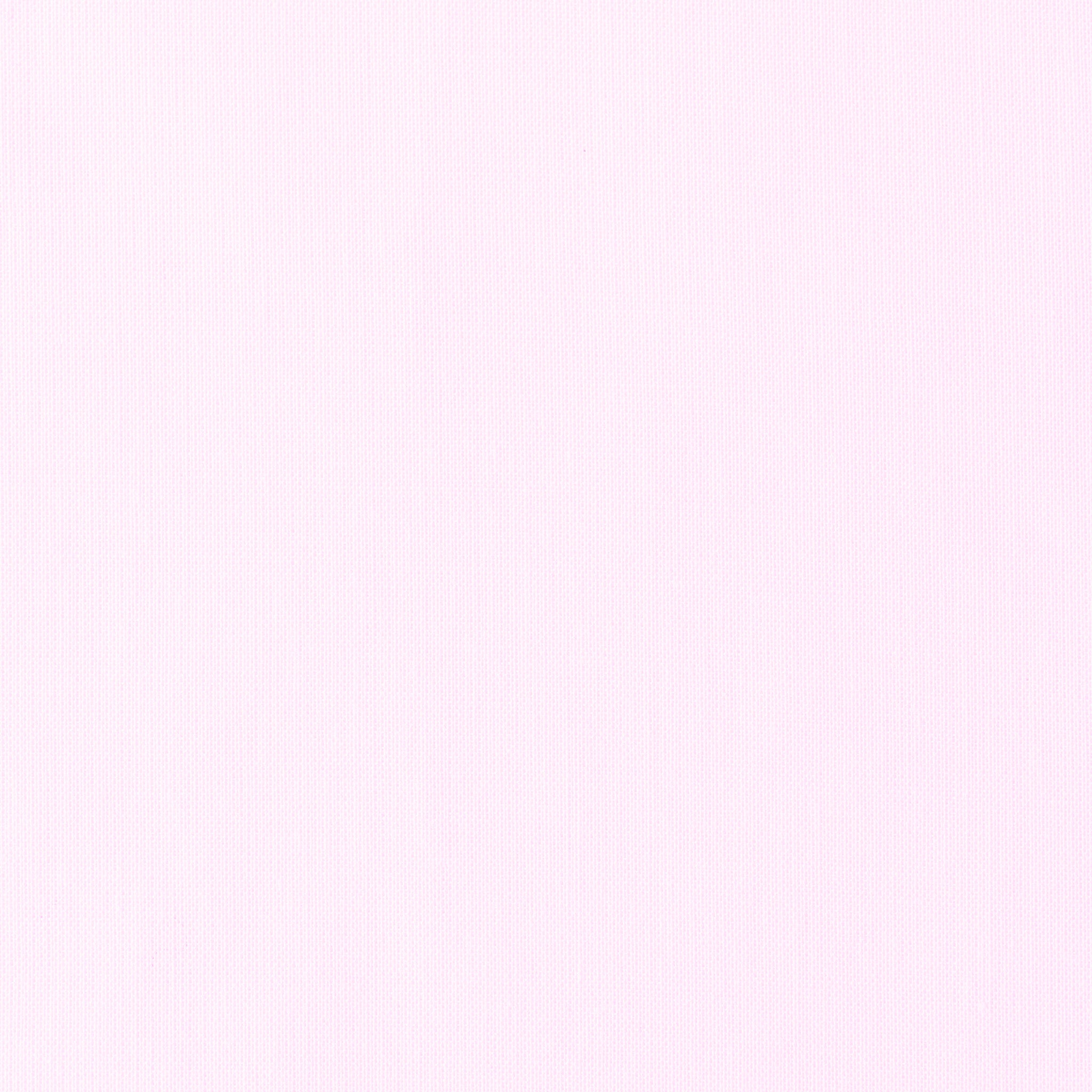 スワッチ SS25 Peach