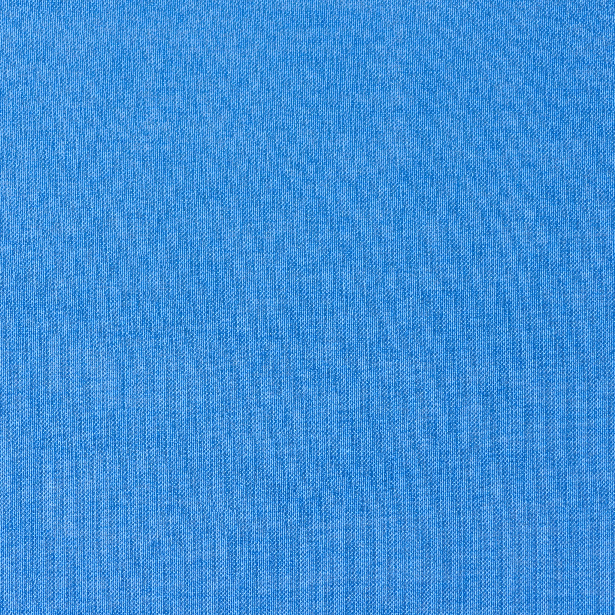 スワッチ SS25 Sky Blue