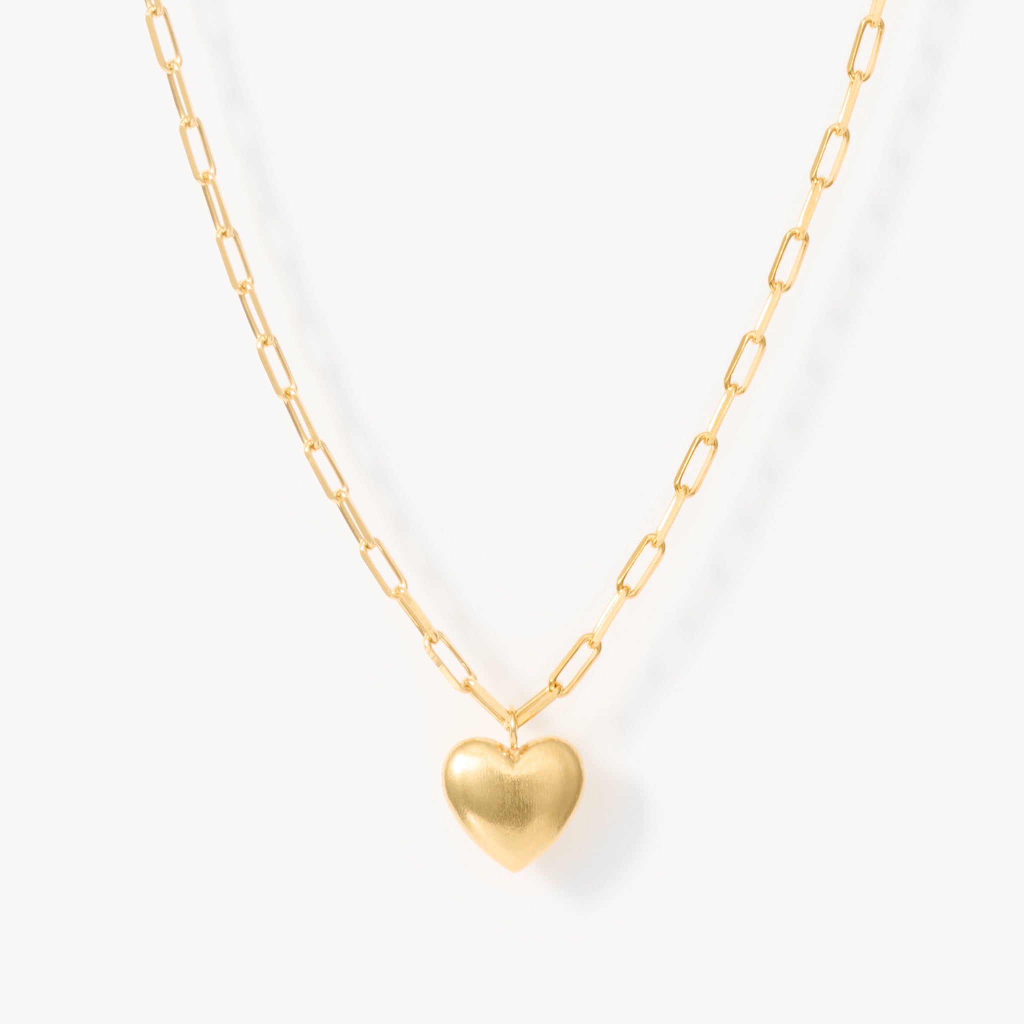 true-love_60GD-2048_bbab318d- 