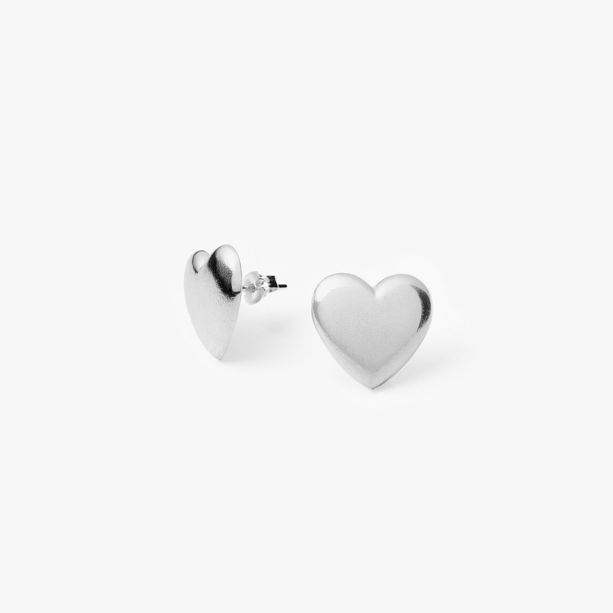 MARIHA True Love スタッドピアス