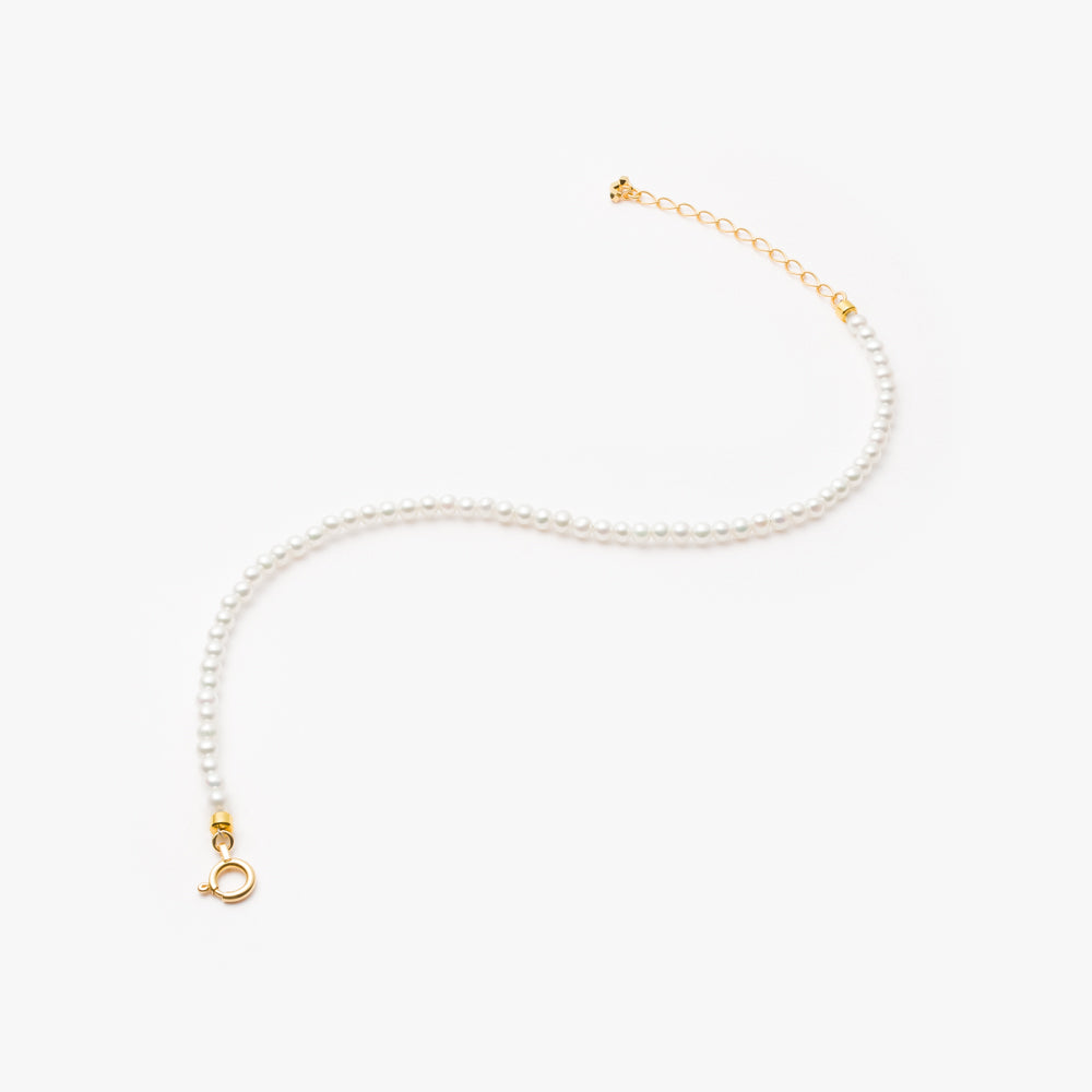 マリハ Venus ブレスレット 18cm