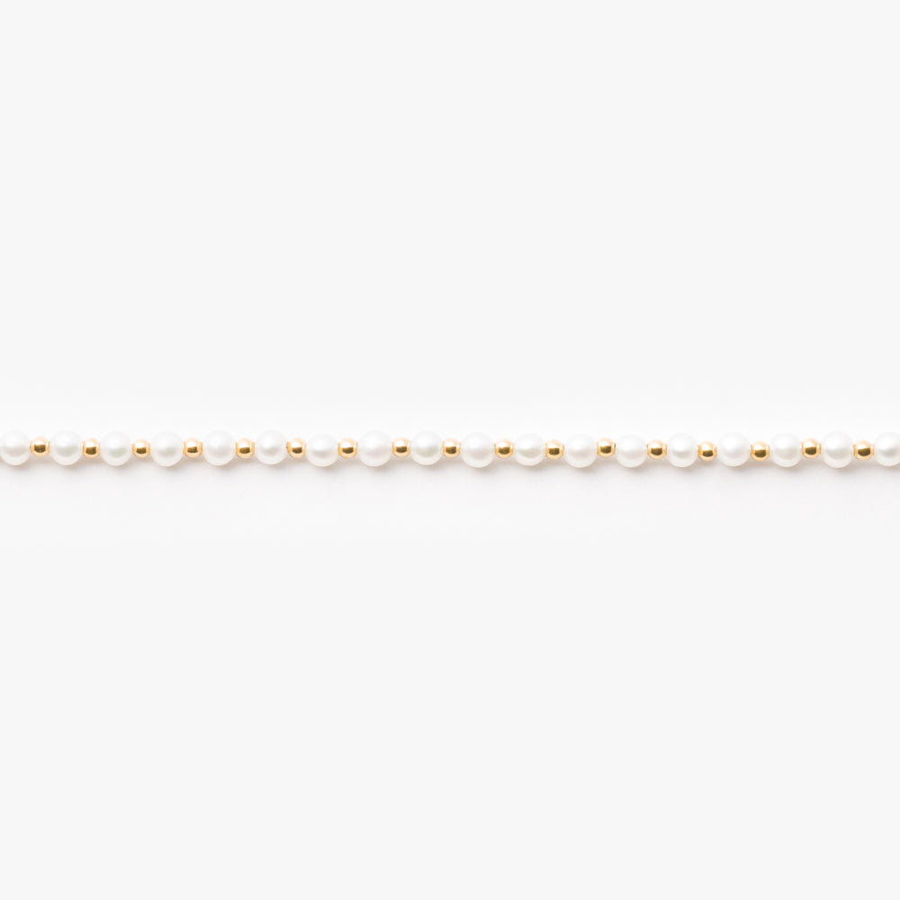 マリハ Venus ネックレス デュオ