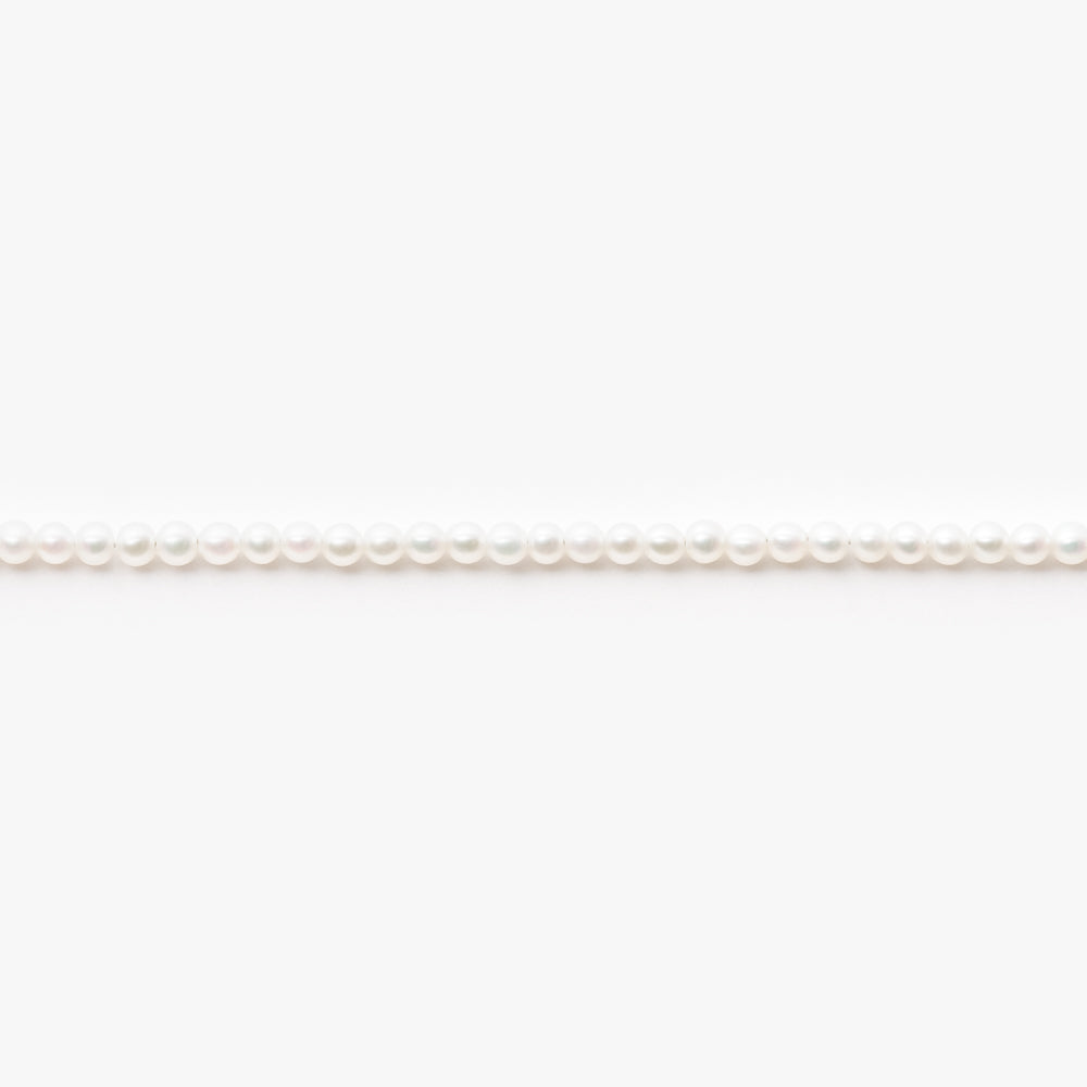 マリハ Venus ネックレス