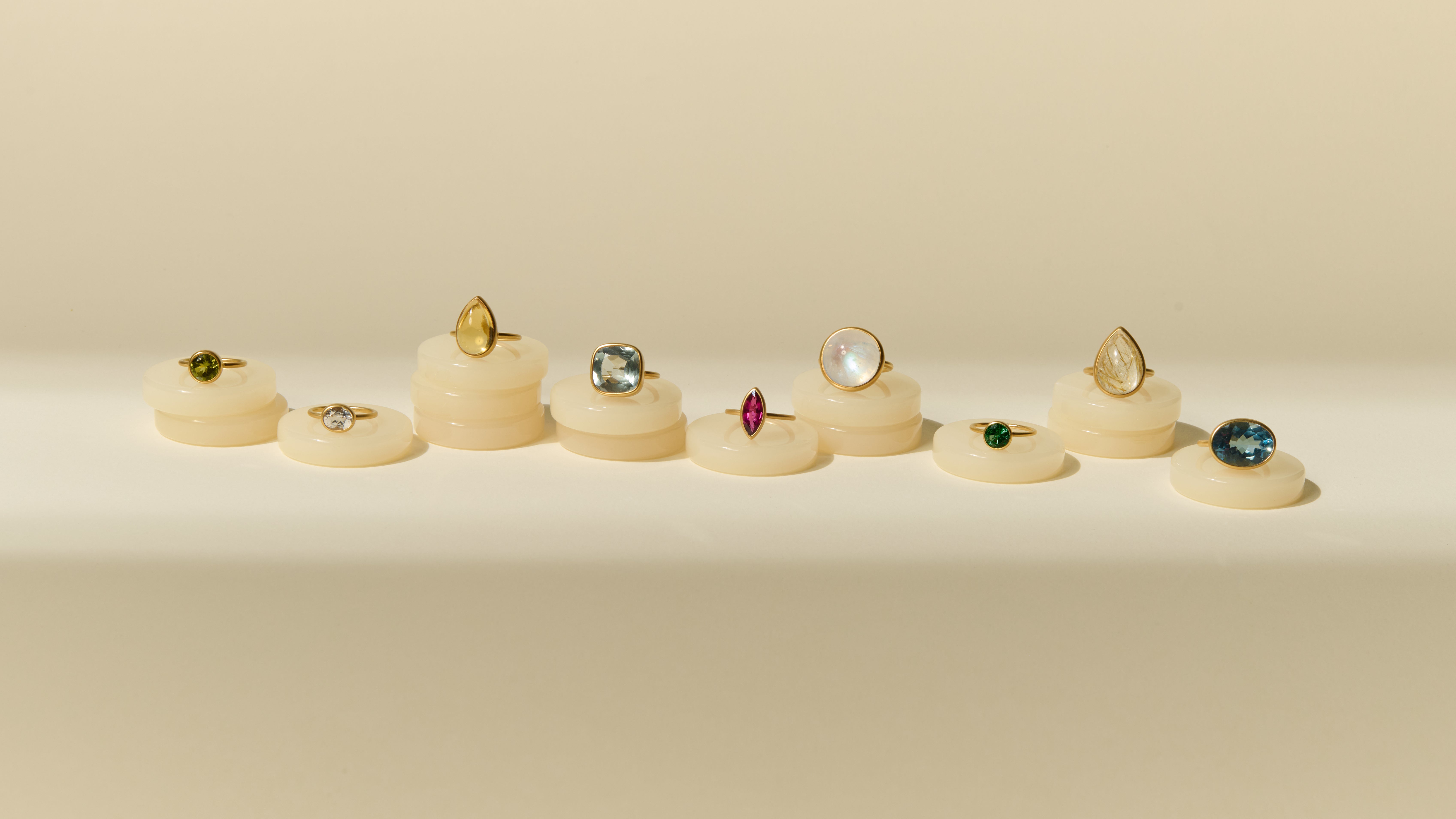 アクセサリー Mari MARIHA(マリハ)コインネックレス Ancient Memories ネックレス Zeus