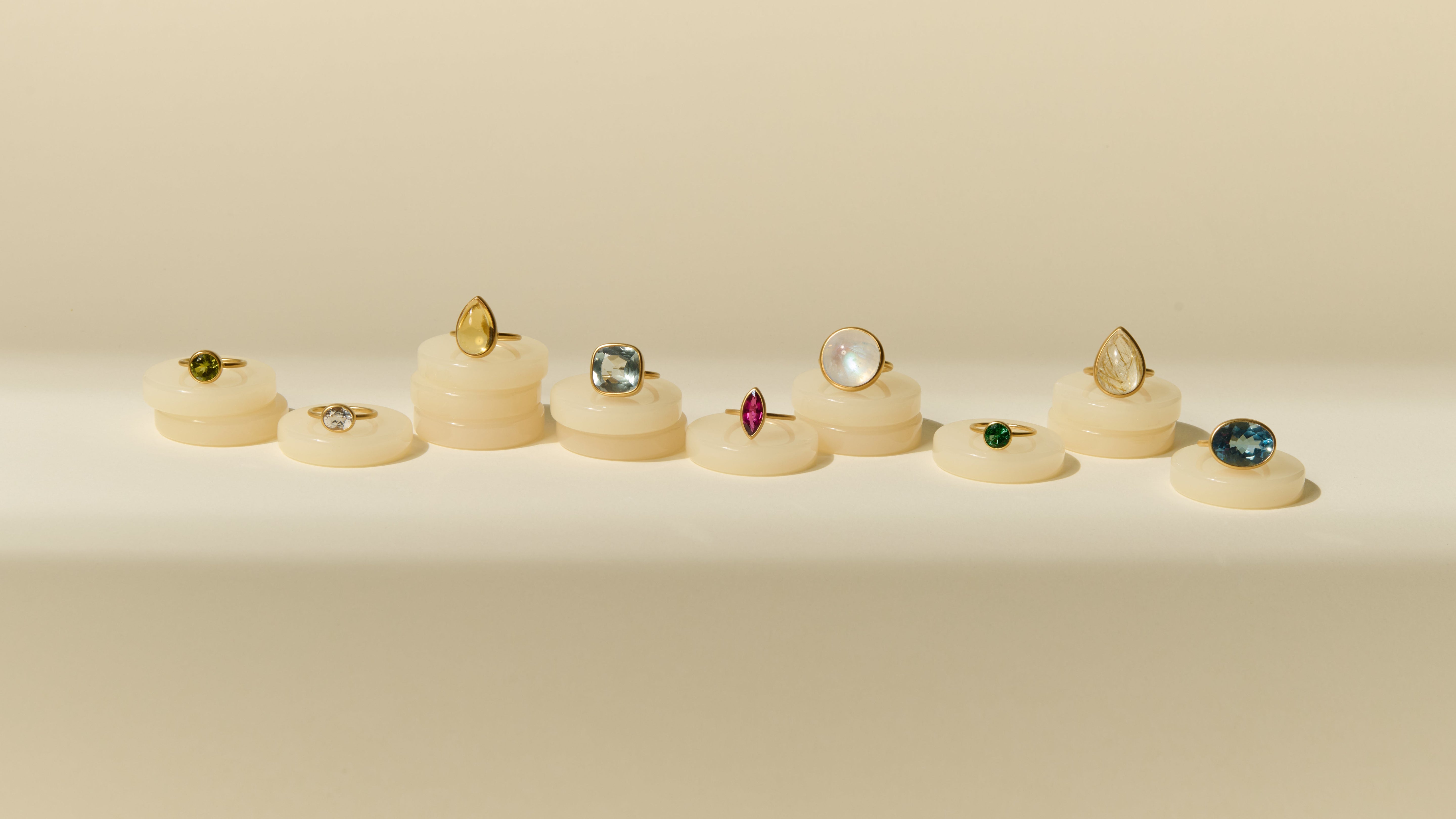 MARIHA 期間限定ショップ<br>@ ジェイアール名古屋タカシマヤ<br><12月3日(水)～>